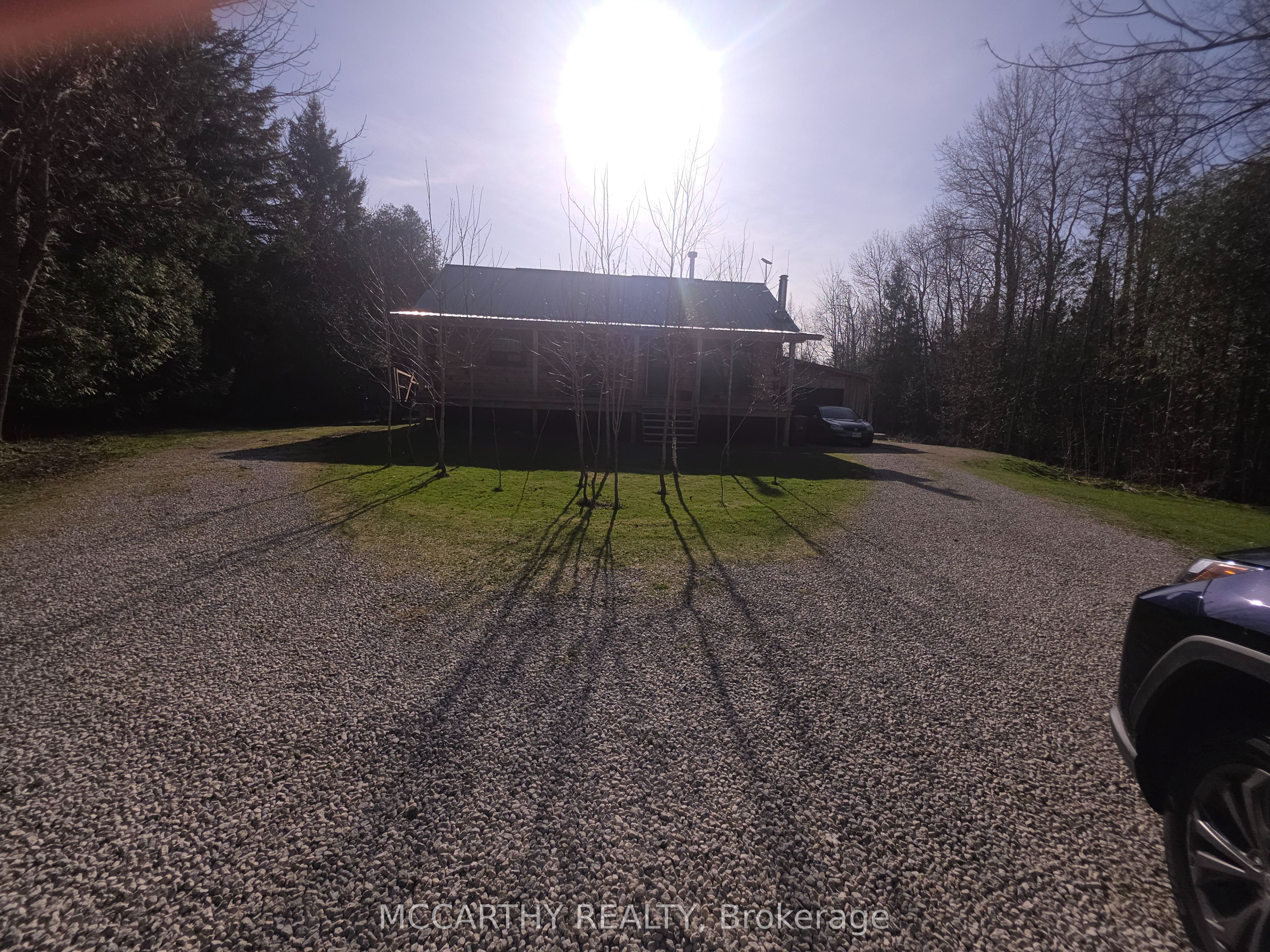111334 Southgate Sideroad 11 Line Property Photo 28