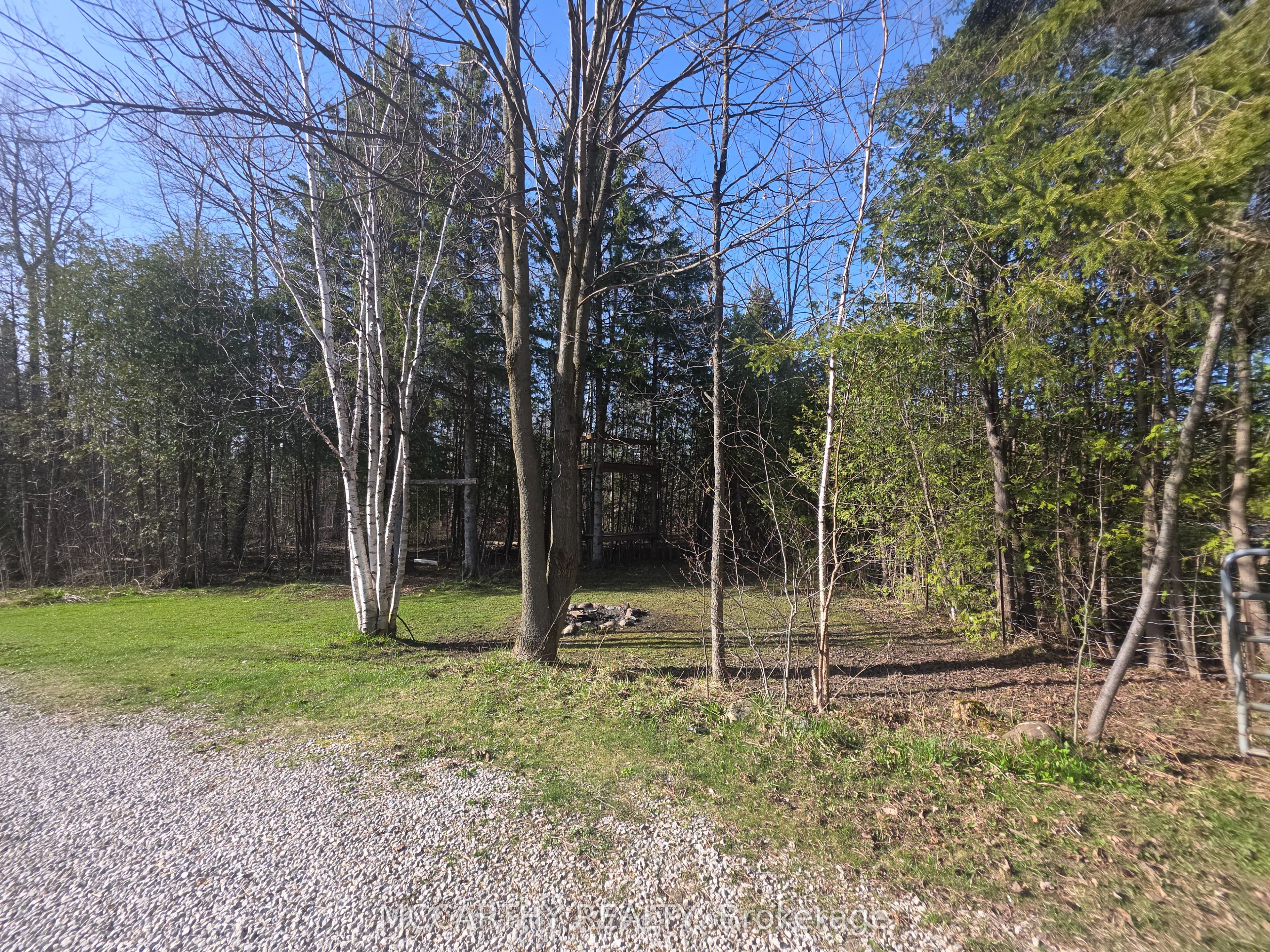 111334 Southgate Sideroad 11 Line Property Photo 29