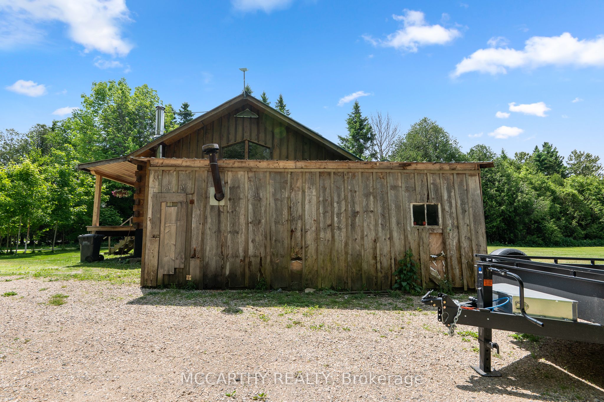 111334 Southgate Sideroad 11 Line Property Photo 30
