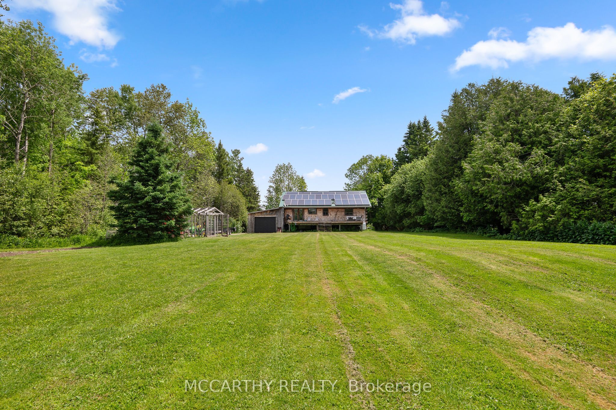 111334 Southgate Sideroad 11 Line Property Photo 31