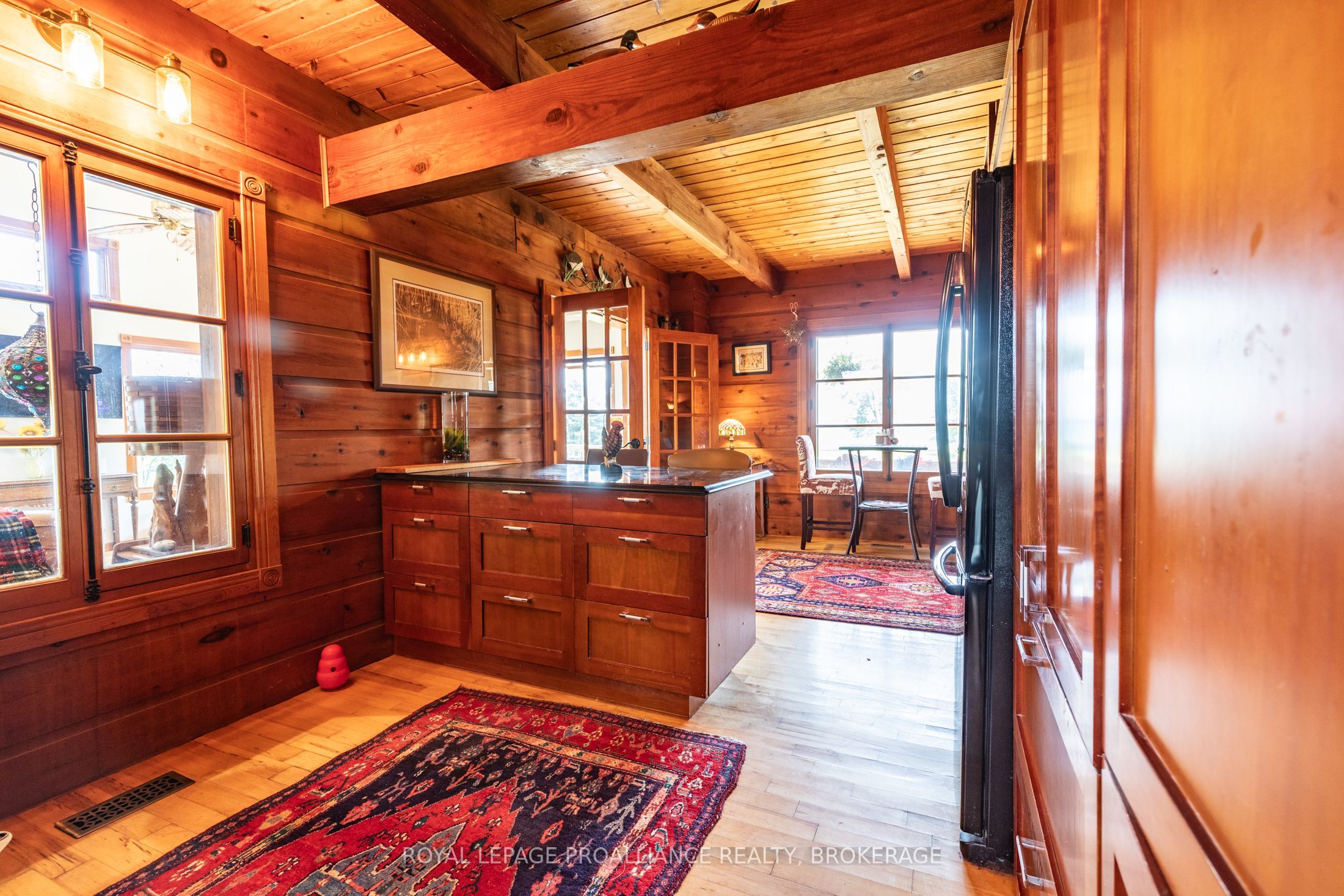 275 Carpenter Point Road Property Photo 7