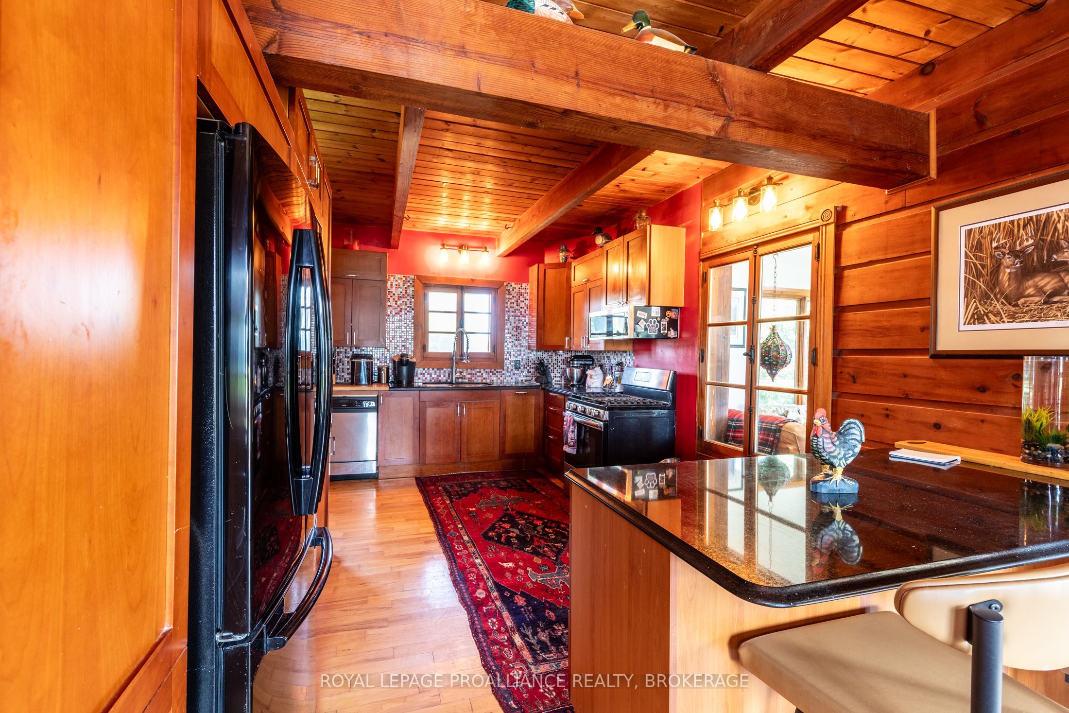 275 Carpenter Point Road Property Photo 8
