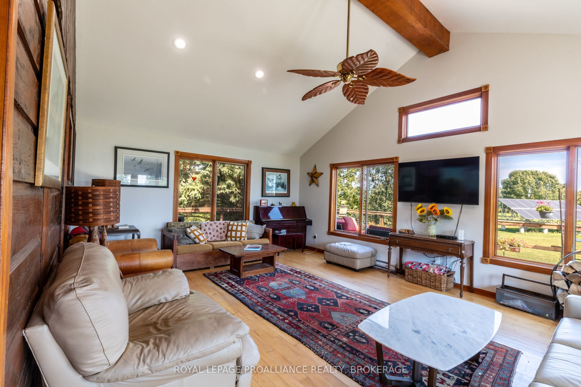 275 Carpenter Point Road Property Photo 9