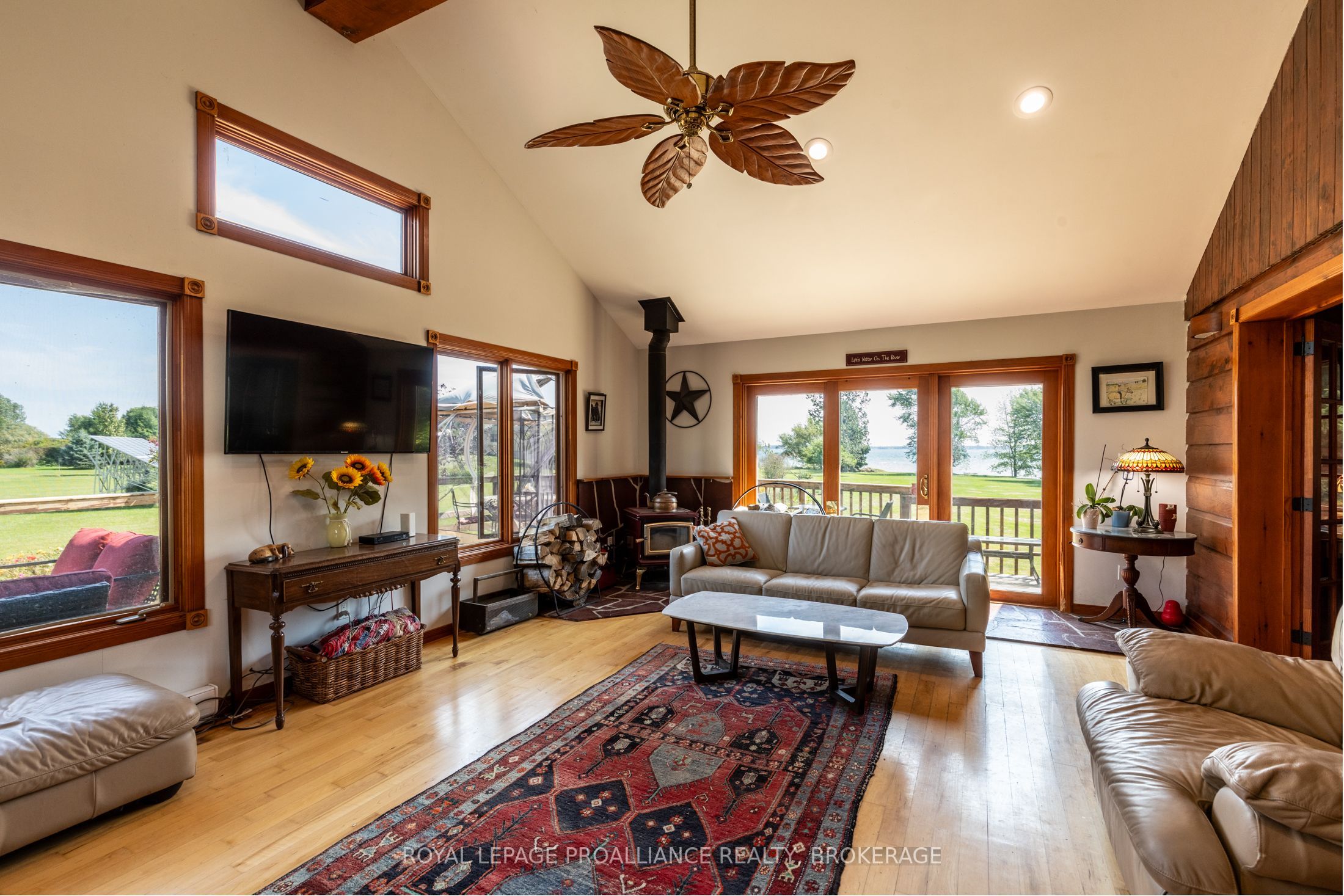 275 Carpenter Point Road Property Photo 10