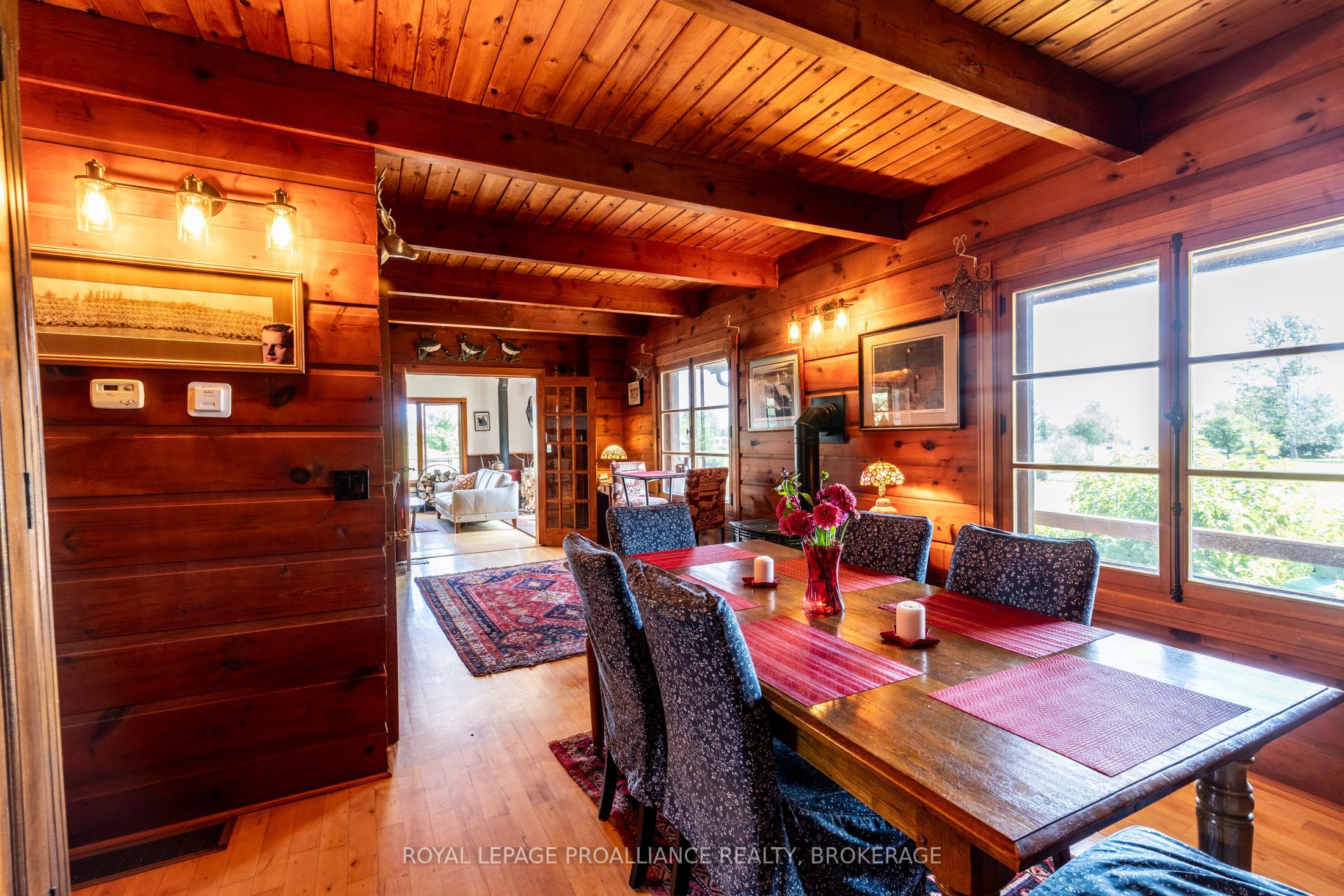 275 Carpenter Point Road Property Photo 16