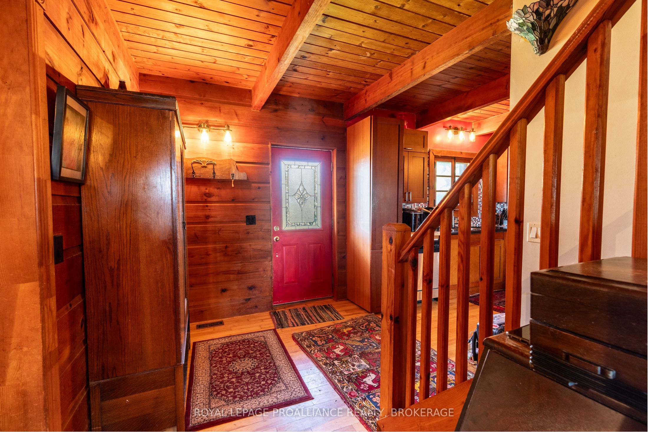 275 Carpenter Point Road Property Photo 17