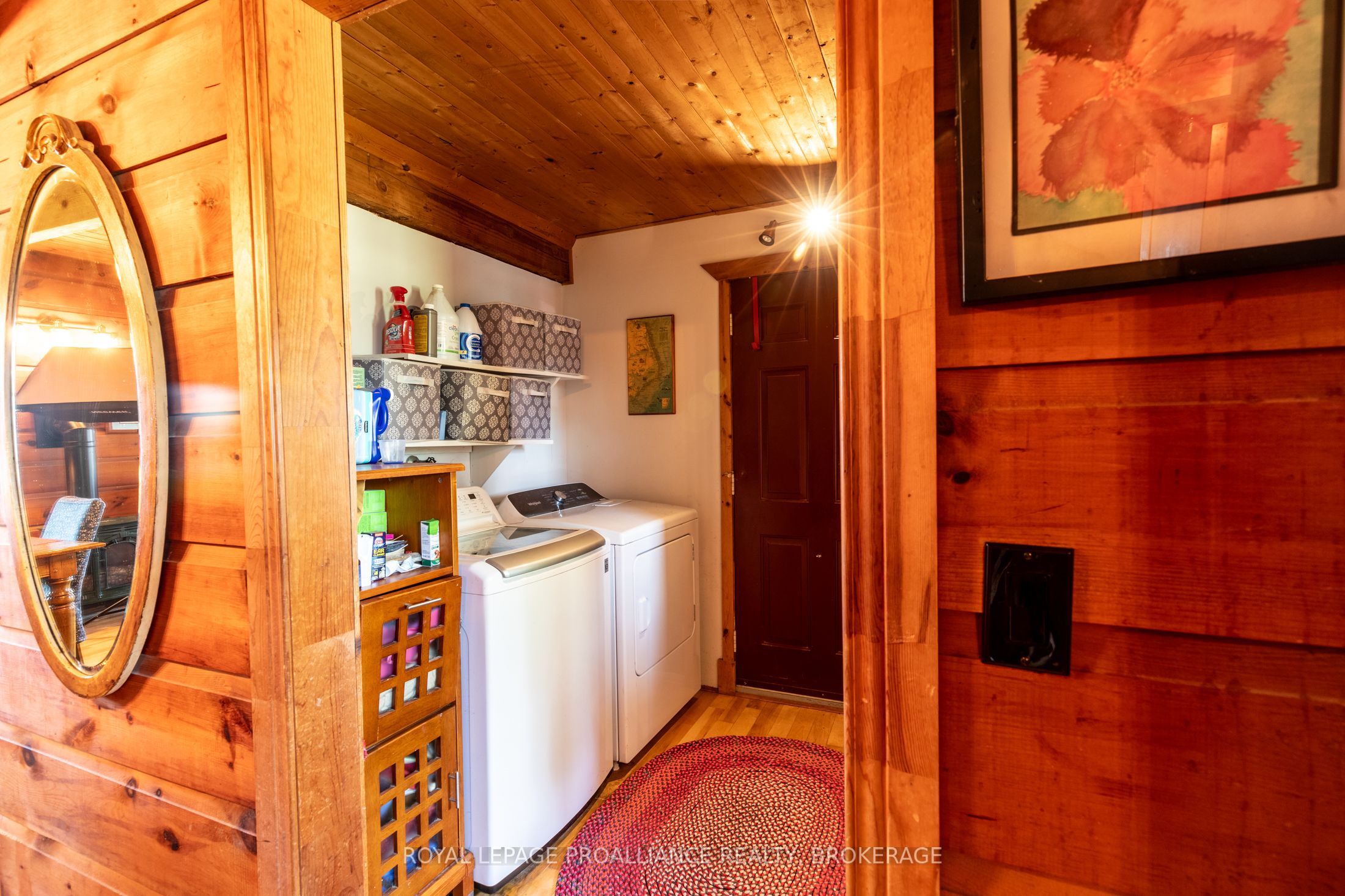 275 Carpenter Point Road Property Photo 18