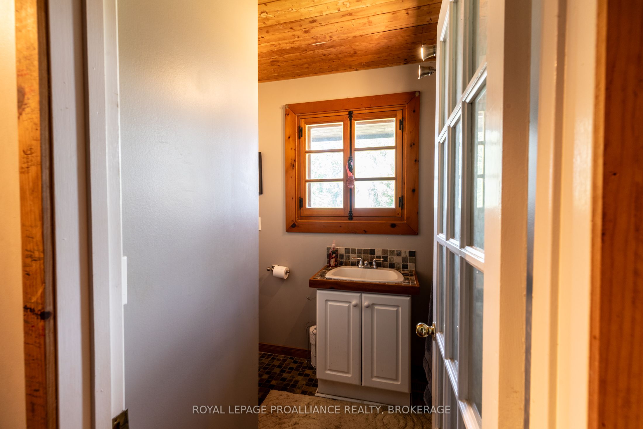 275 Carpenter Point Road Property Photo 19