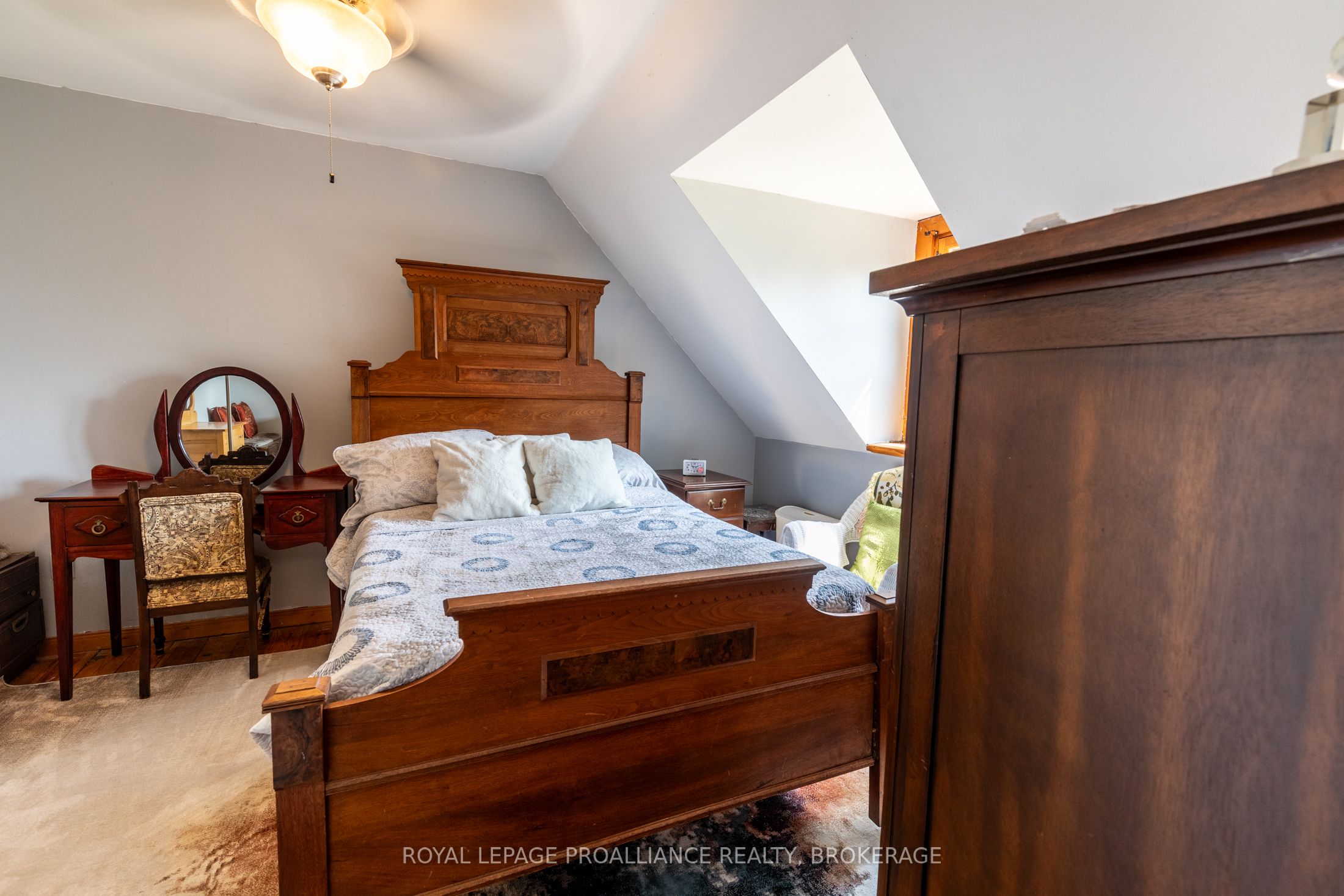 275 Carpenter Point Road Property Photo 20