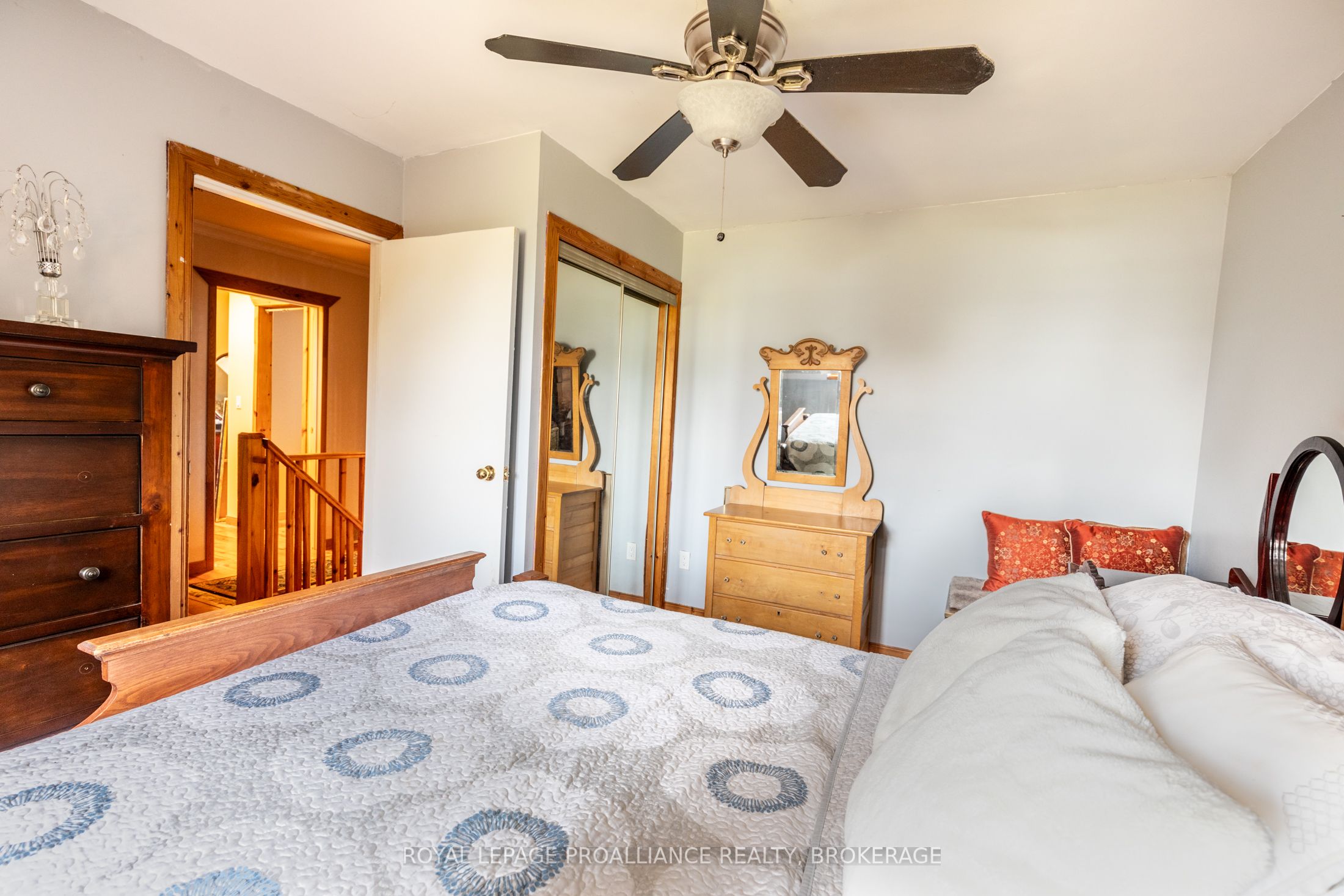 275 Carpenter Point Road Property Photo 22