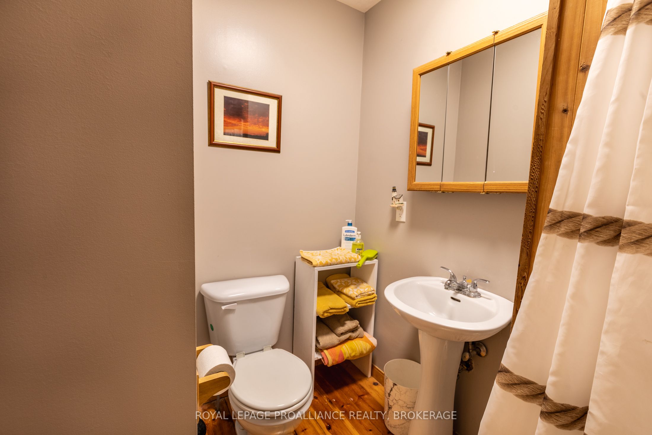 275 Carpenter Point Road Property Photo 27