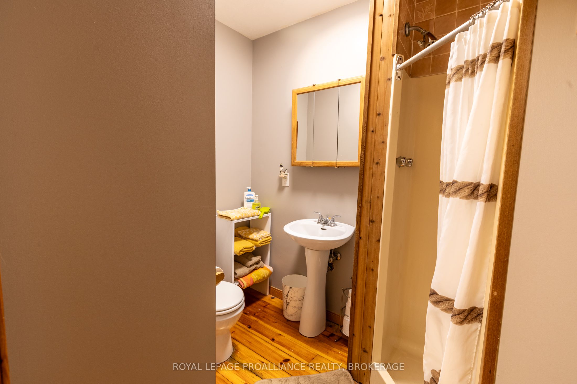 275 Carpenter Point Road Property Photo 28