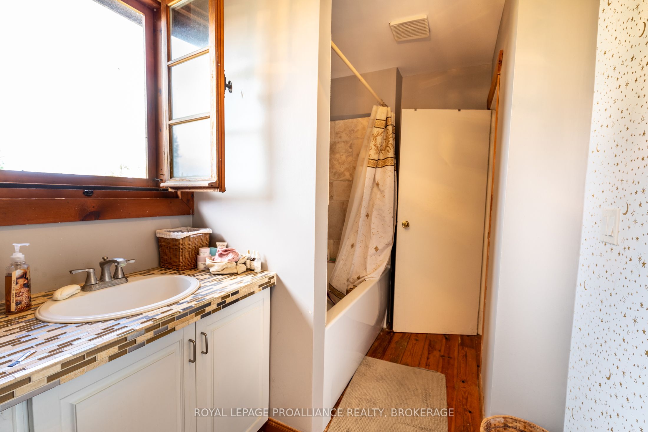 275 Carpenter Point Road Property Photo 31