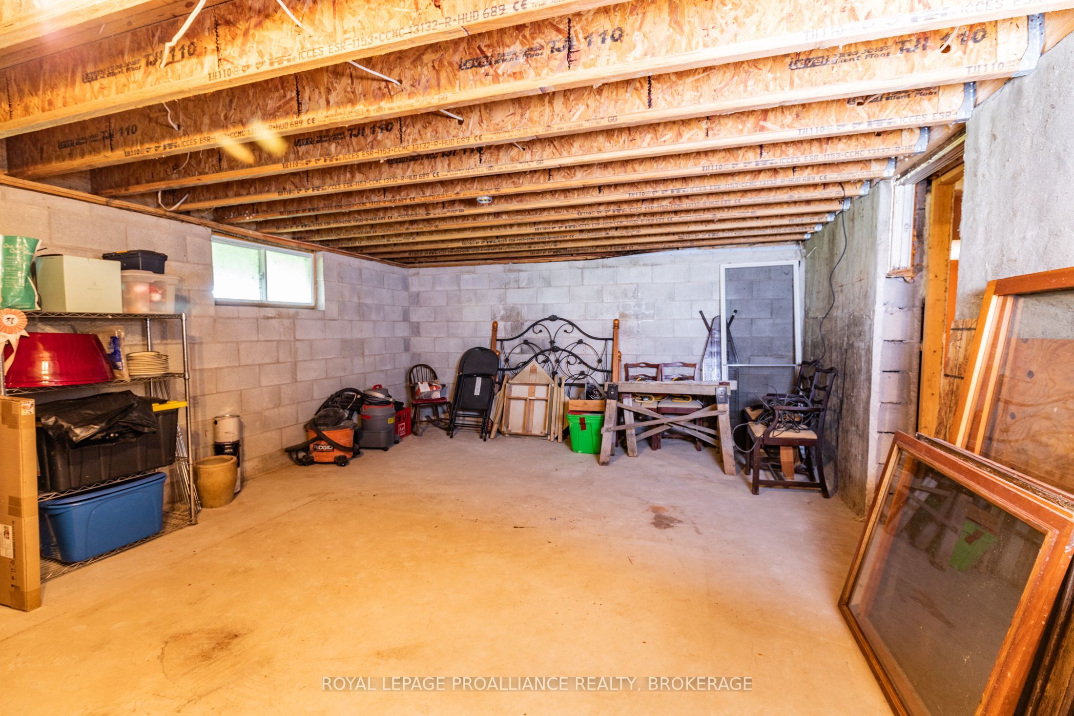 275 Carpenter Point Road Property Photo 35