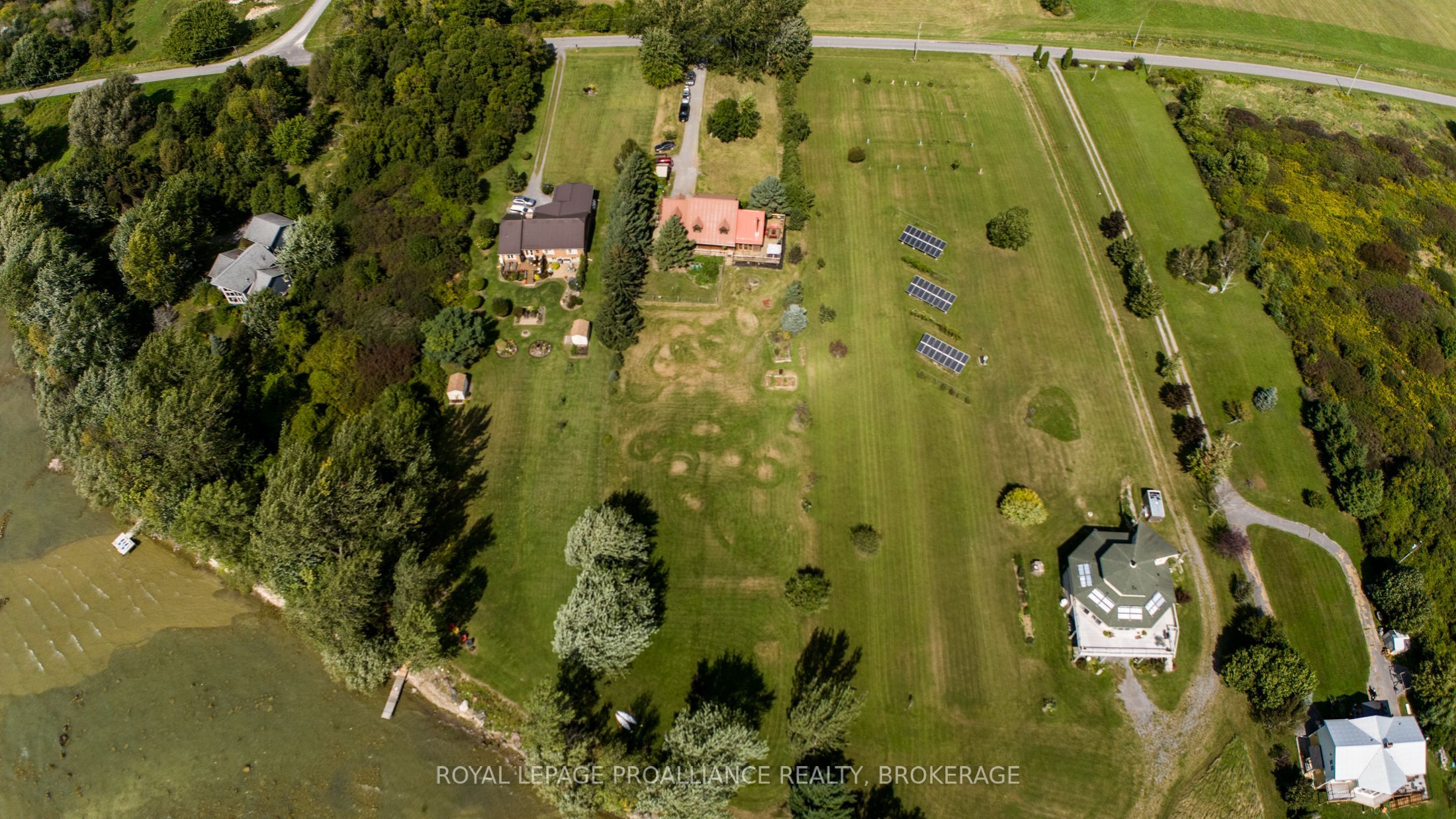 275 Carpenter Point Road Property Photo 40