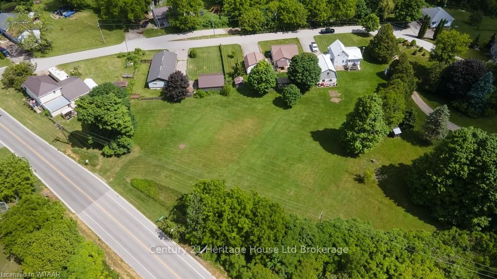 53900 Heritage Line Property Photo 1