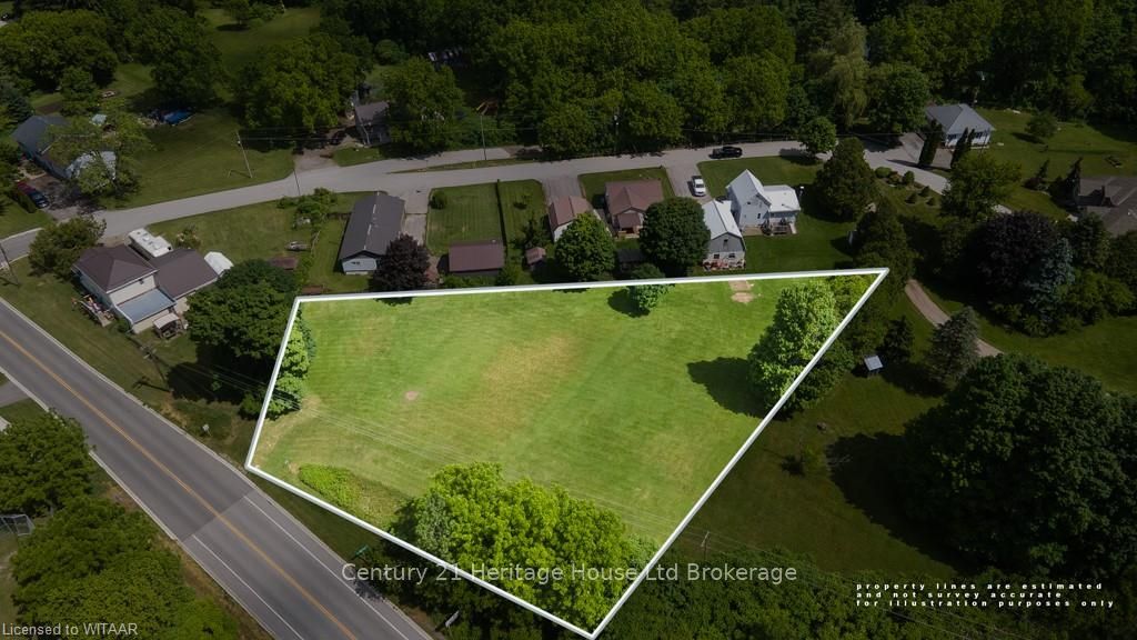 53900 Heritage Line Property Photo 2