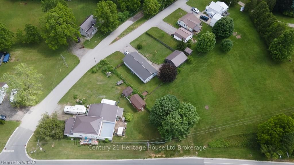 53900 Heritage Line Property Photo 6
