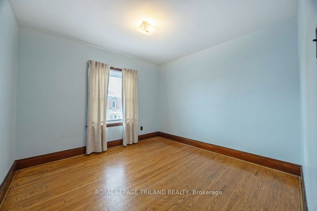 57 Manitoba Street Property Photo 19