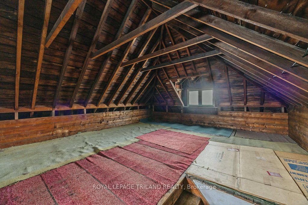 57 Manitoba Street Property Photo 25