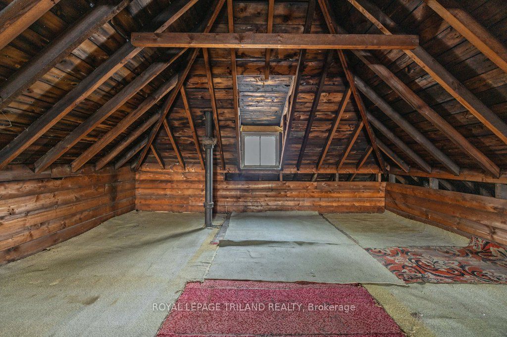 57 Manitoba Street Property Photo 26