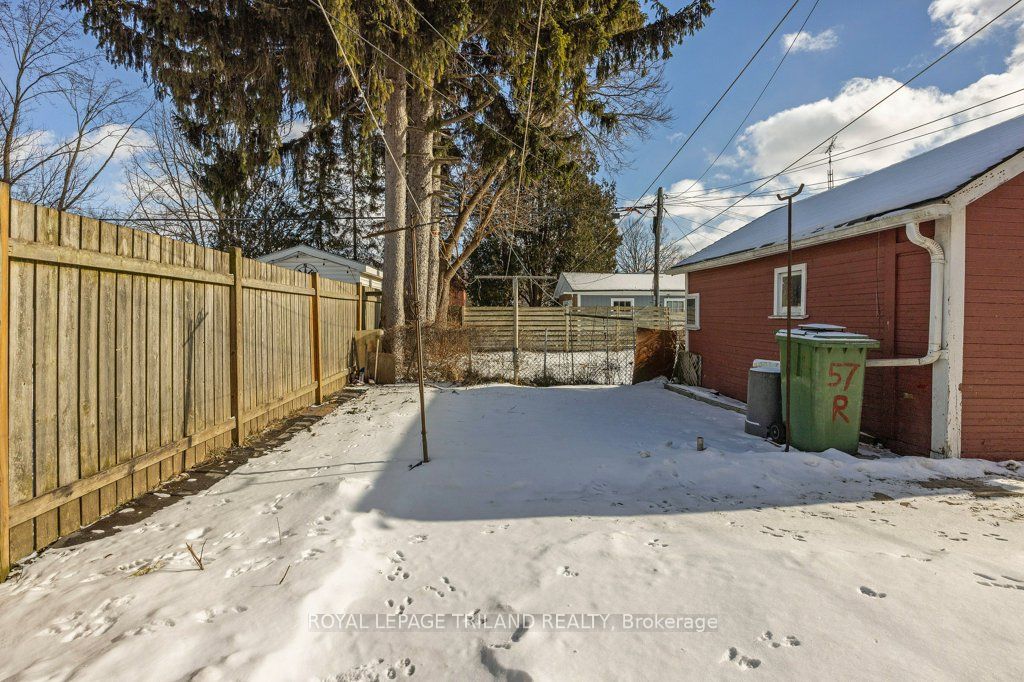 57 Manitoba Street Property Photo 31