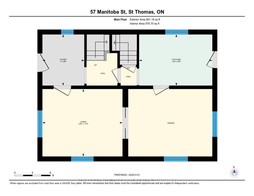 57 Manitoba Street Property Photo 34