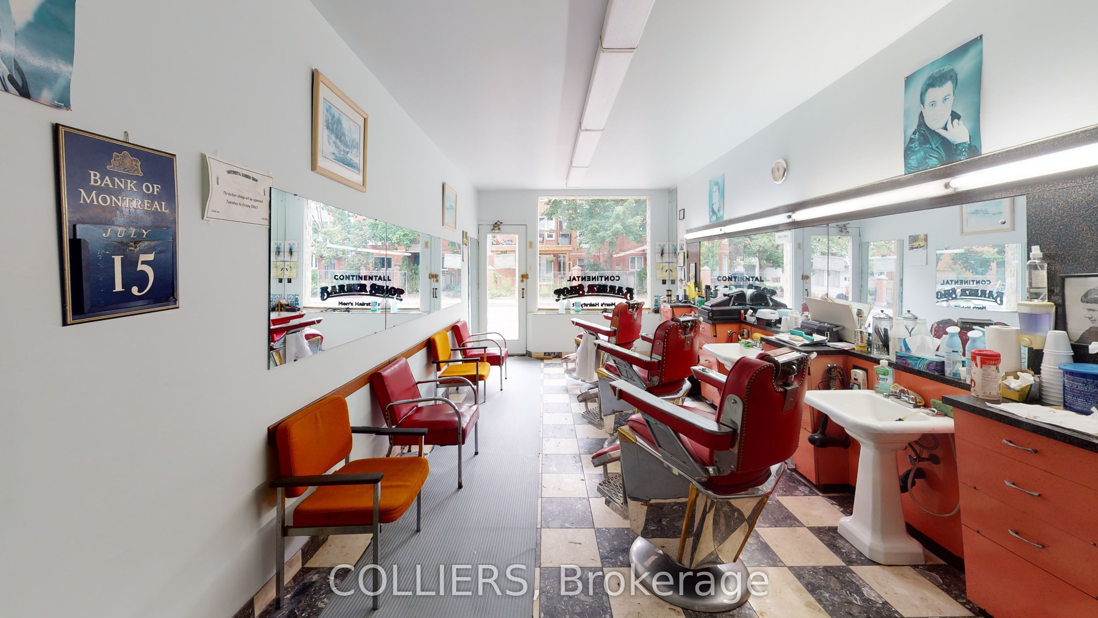 258 Kent Street Property Photo 2