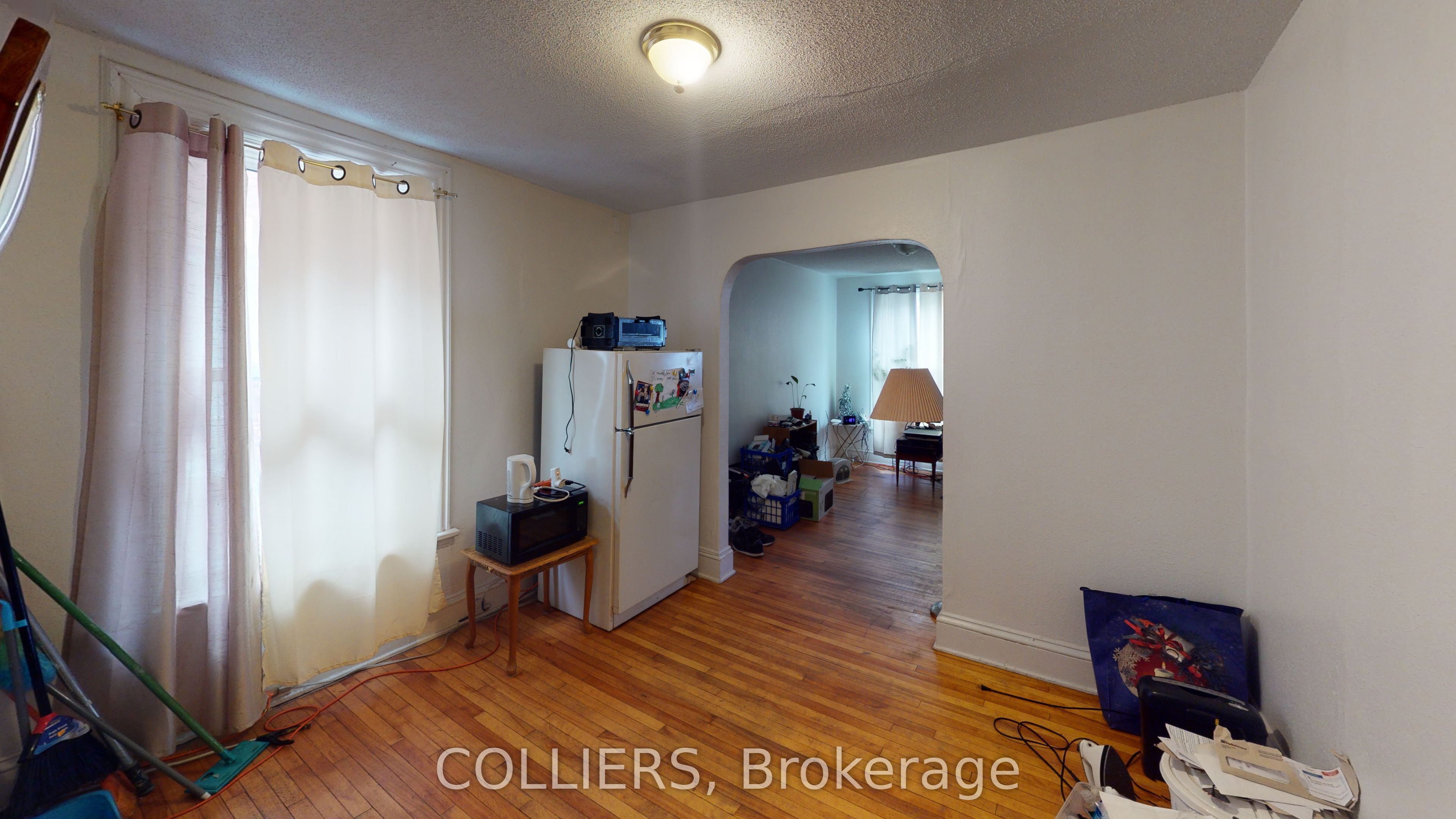 258 Kent Street Property Photo 4