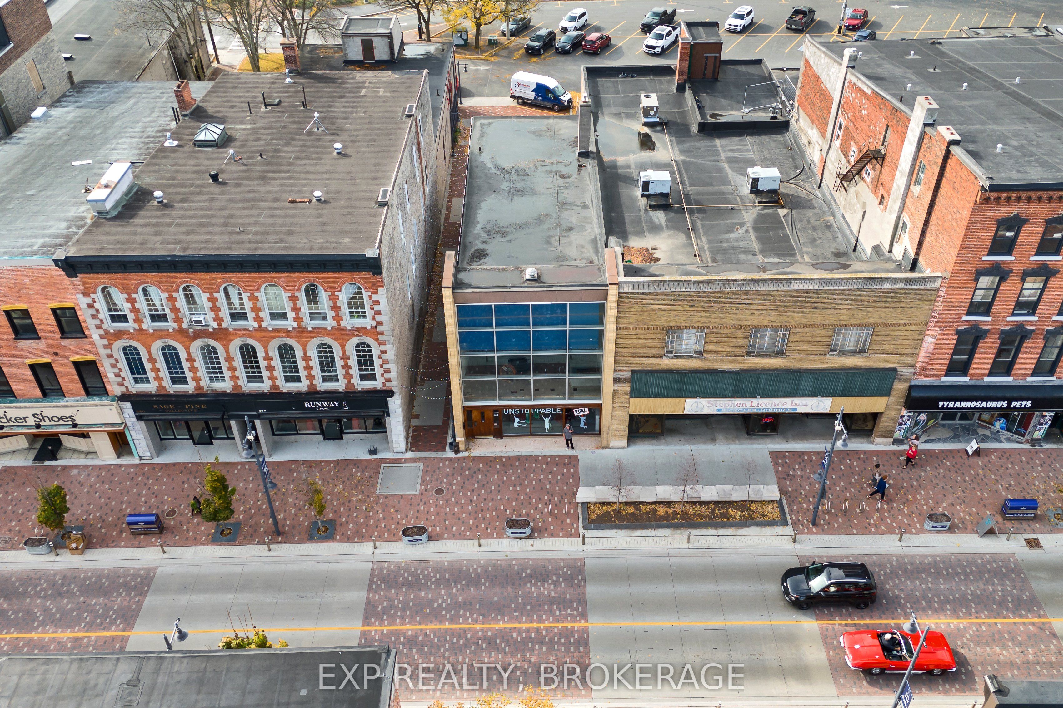 286 Front Street Property Photo 19