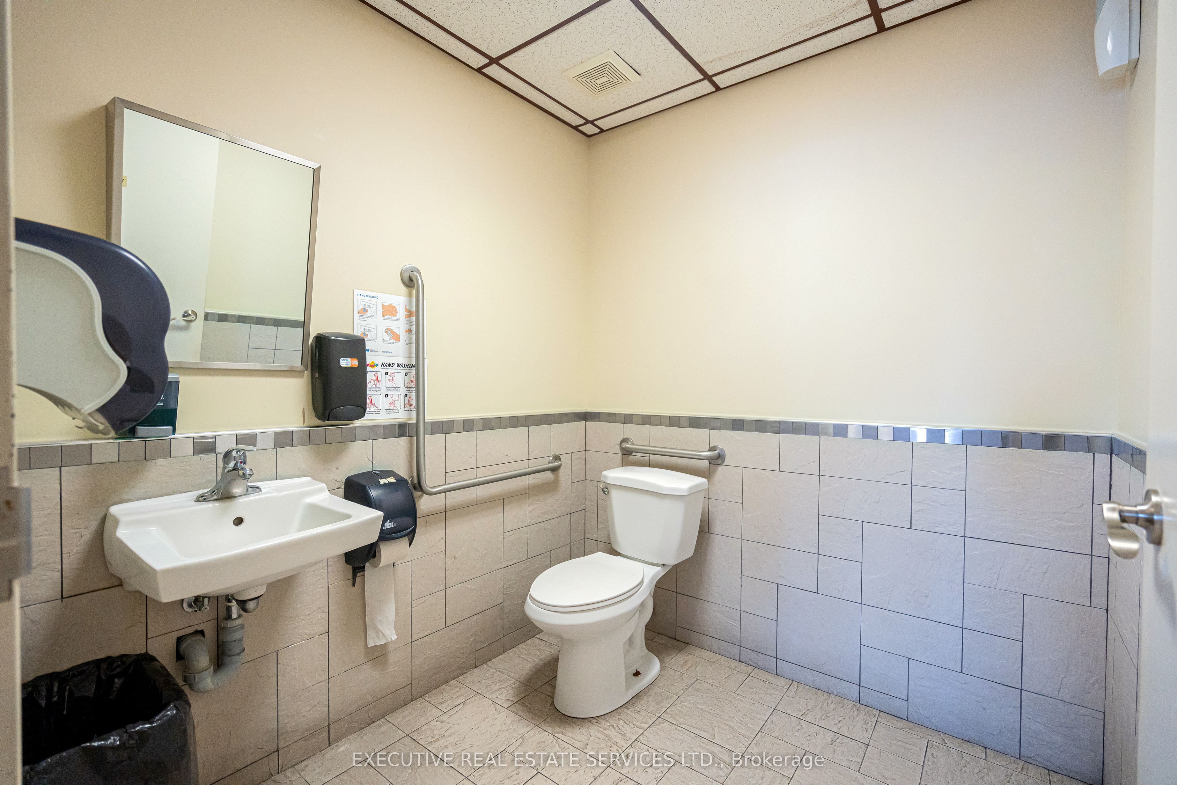 #32 - 328 Speedvale Avenue Property Photo 22