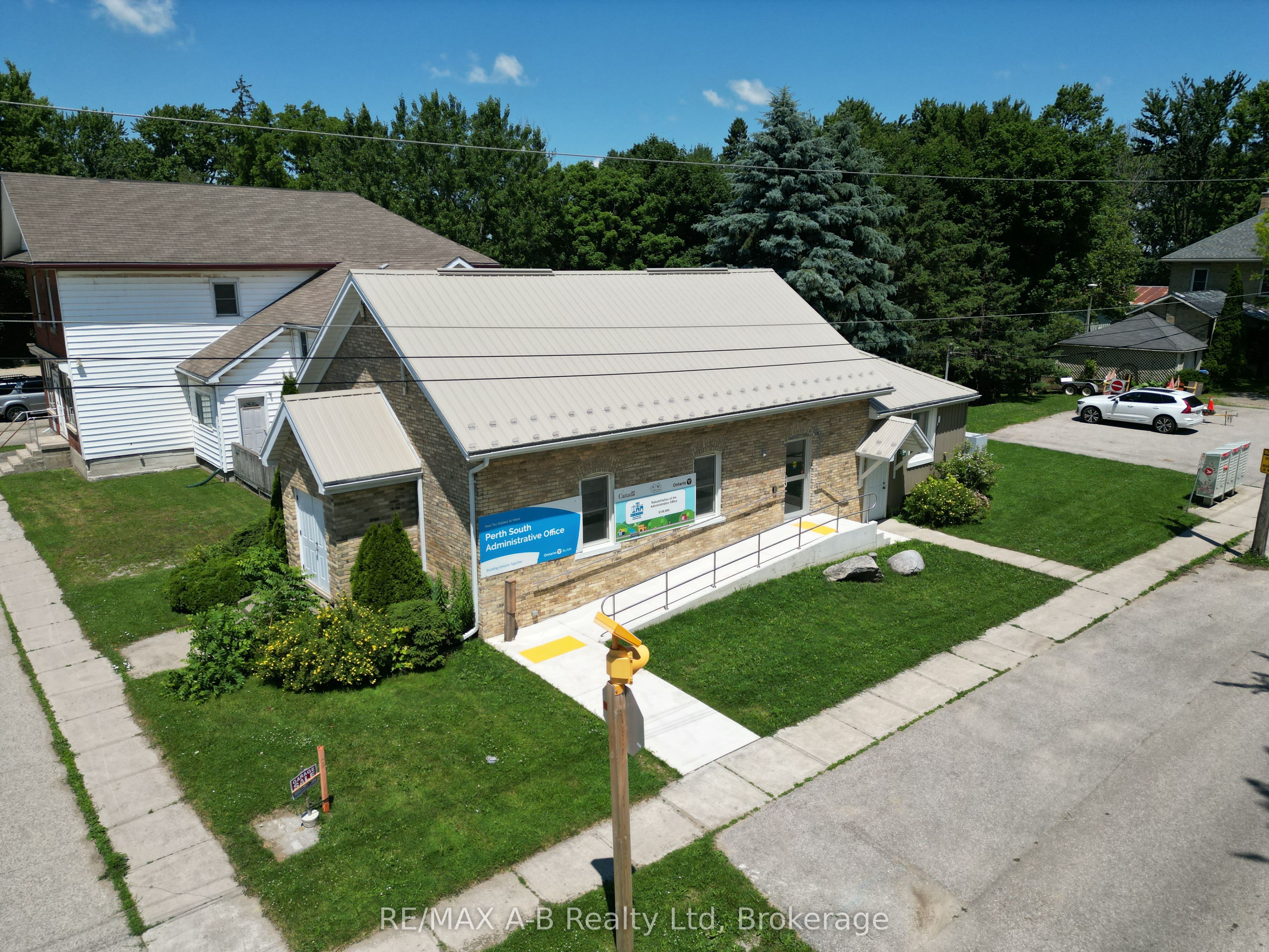 3204 Rd 122 Property Photo 4