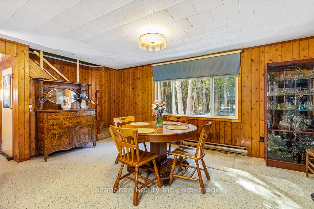 17 Little Cove Road S Property Photo 21