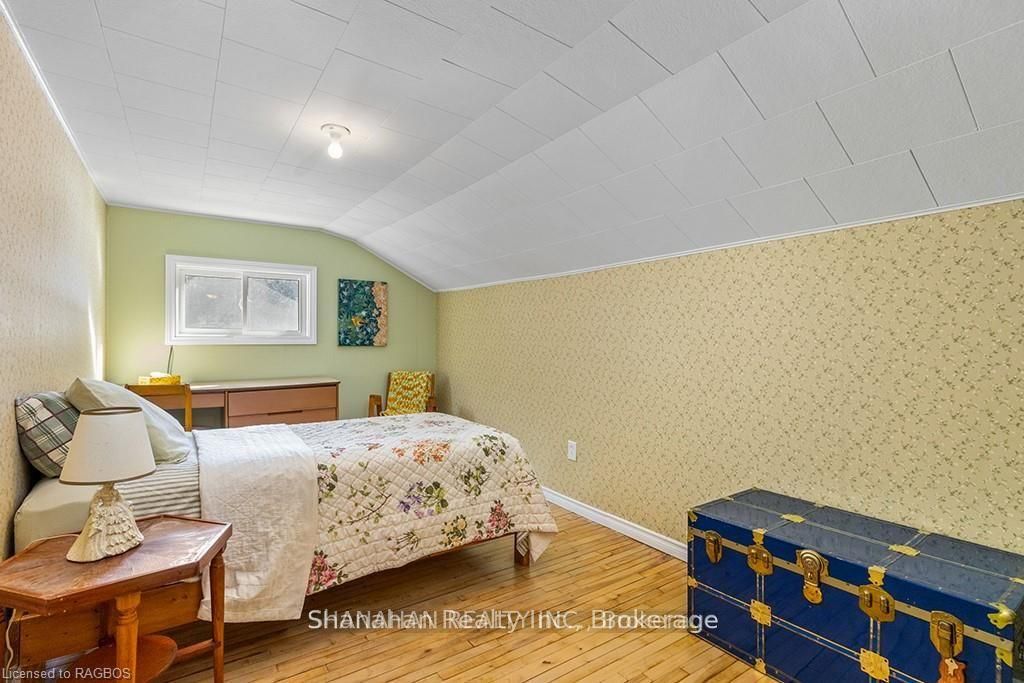 17 Little Cove Road S Property Photo 31