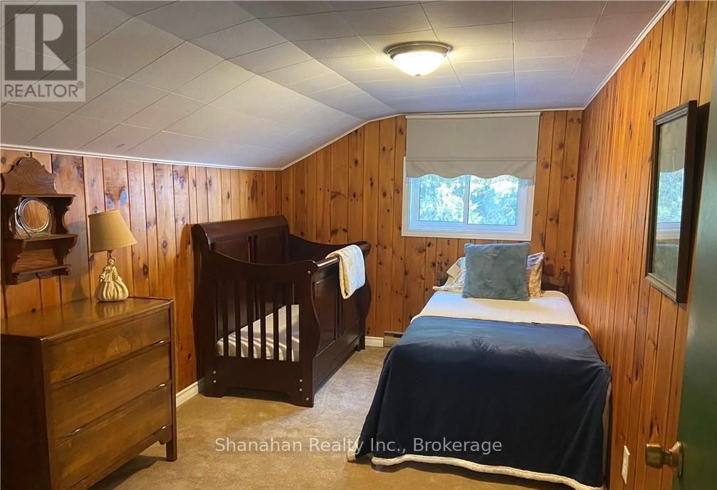 17 Little Cove Road S Property Photo 34