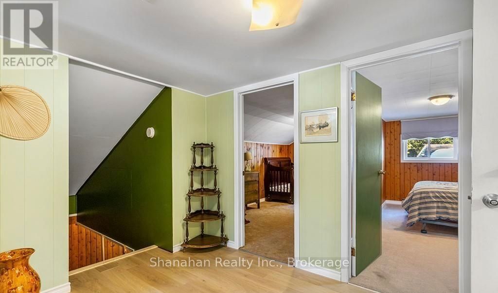 17 Little Cove Road S Property Photo 35