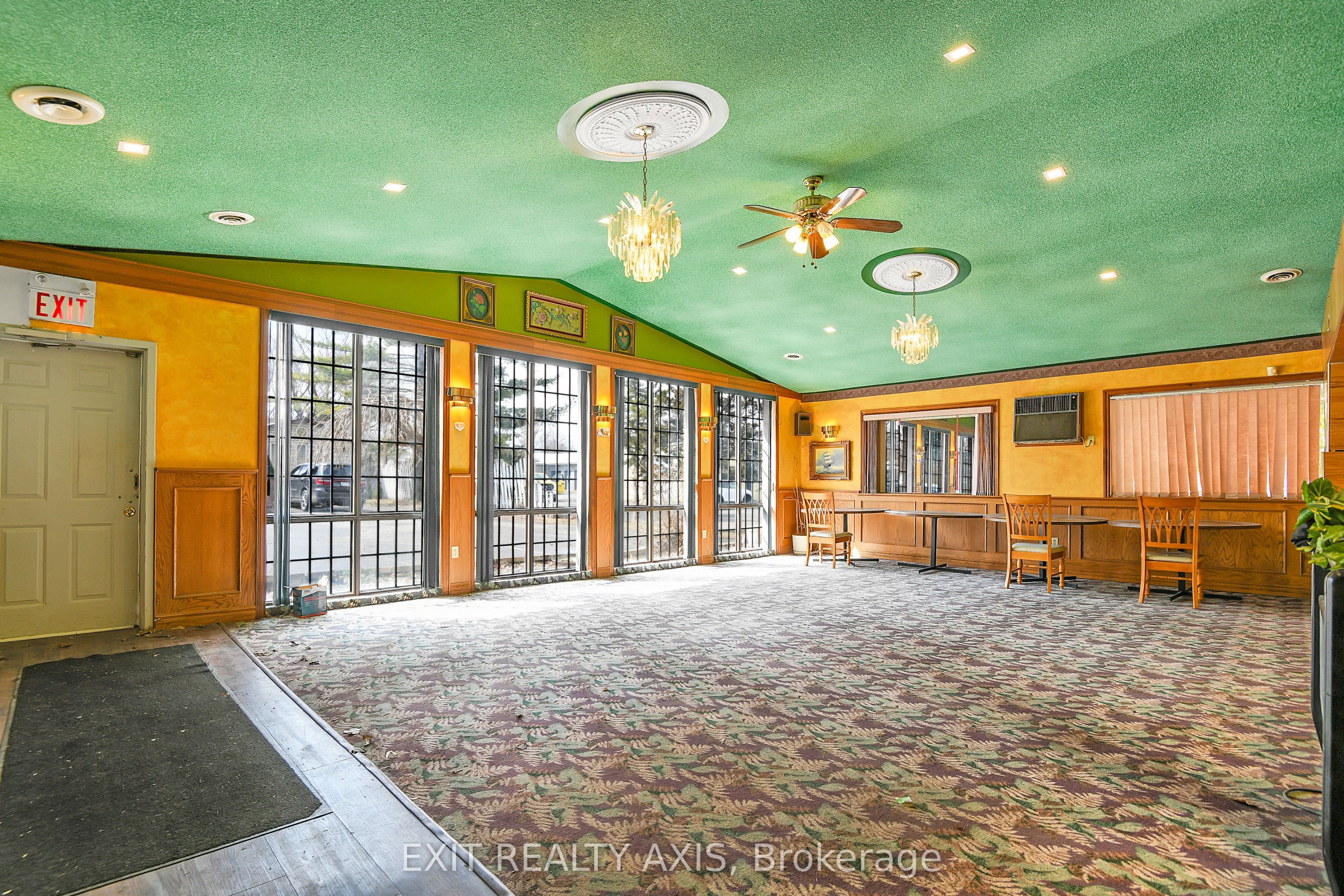 39 Bedford Street Property Photo 9