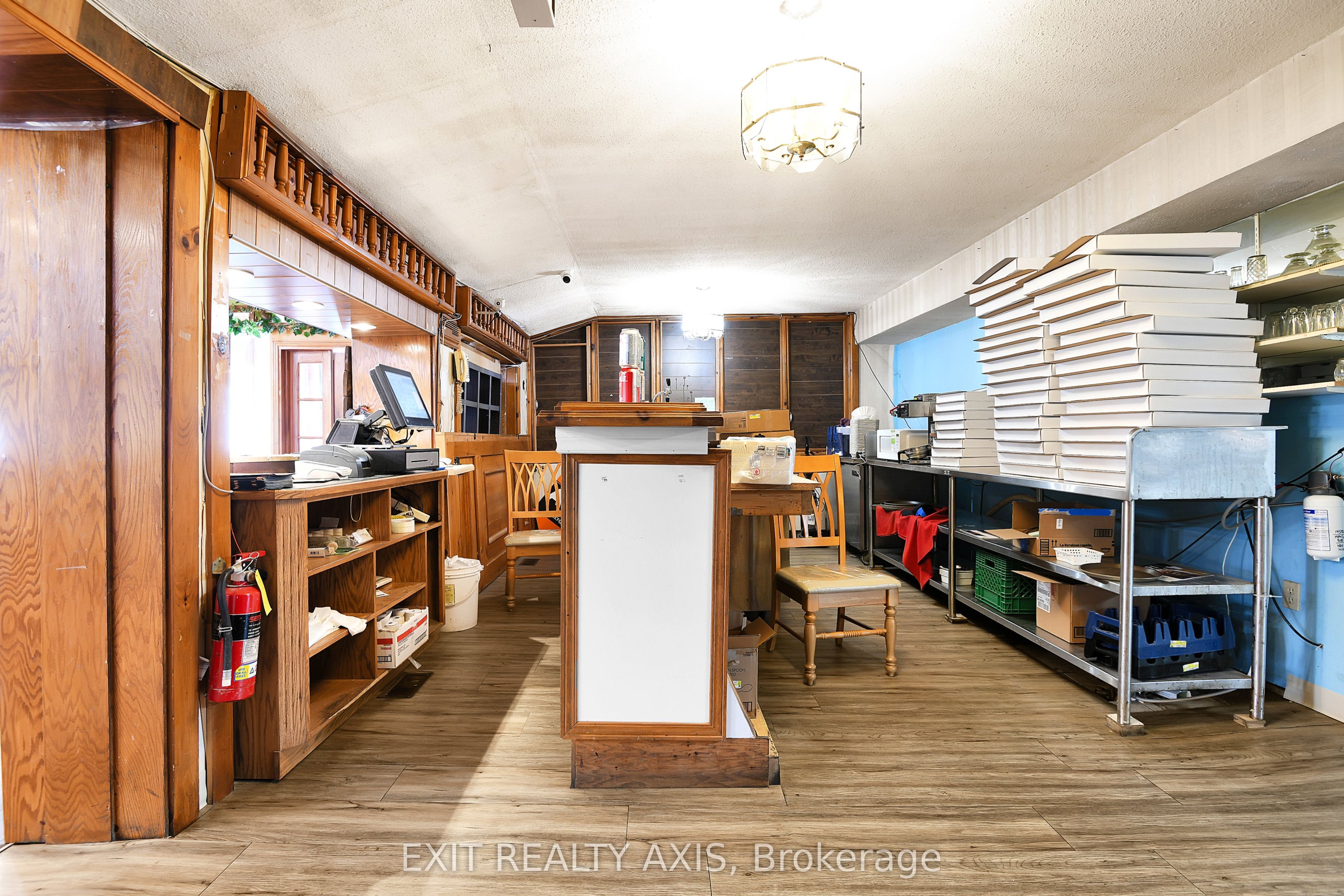 39 Bedford Street Property Photo 11