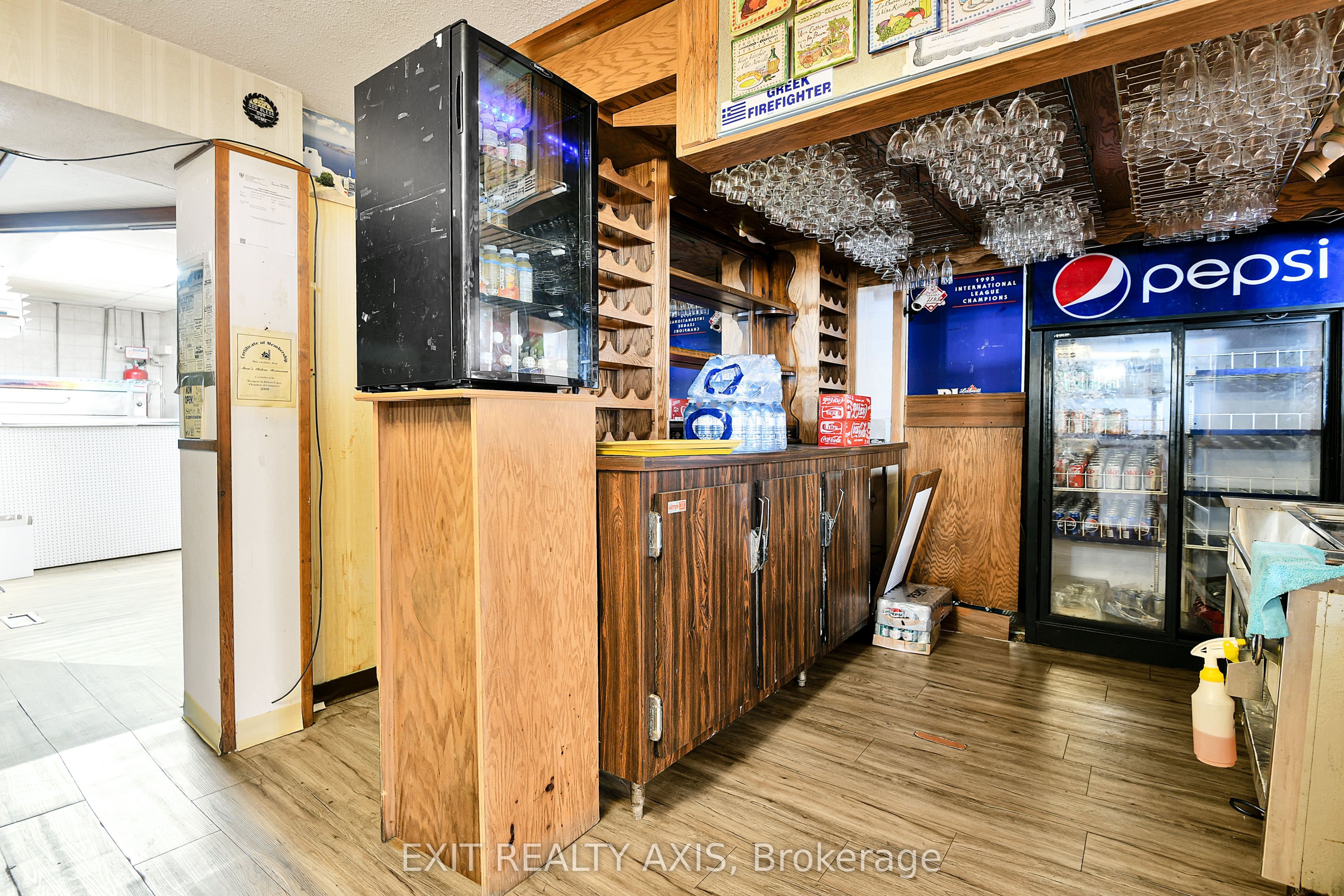39 Bedford Street Property Photo 12