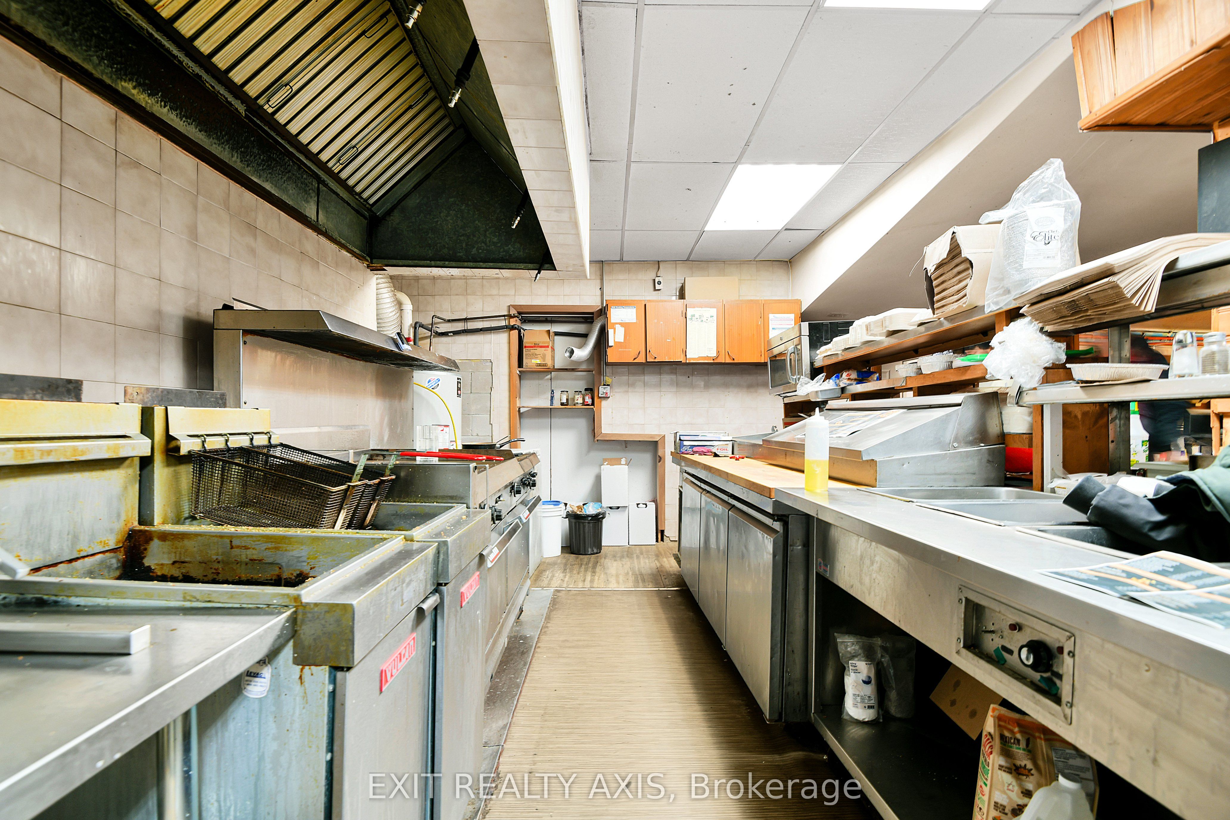 39 Bedford Street Property Photo 14