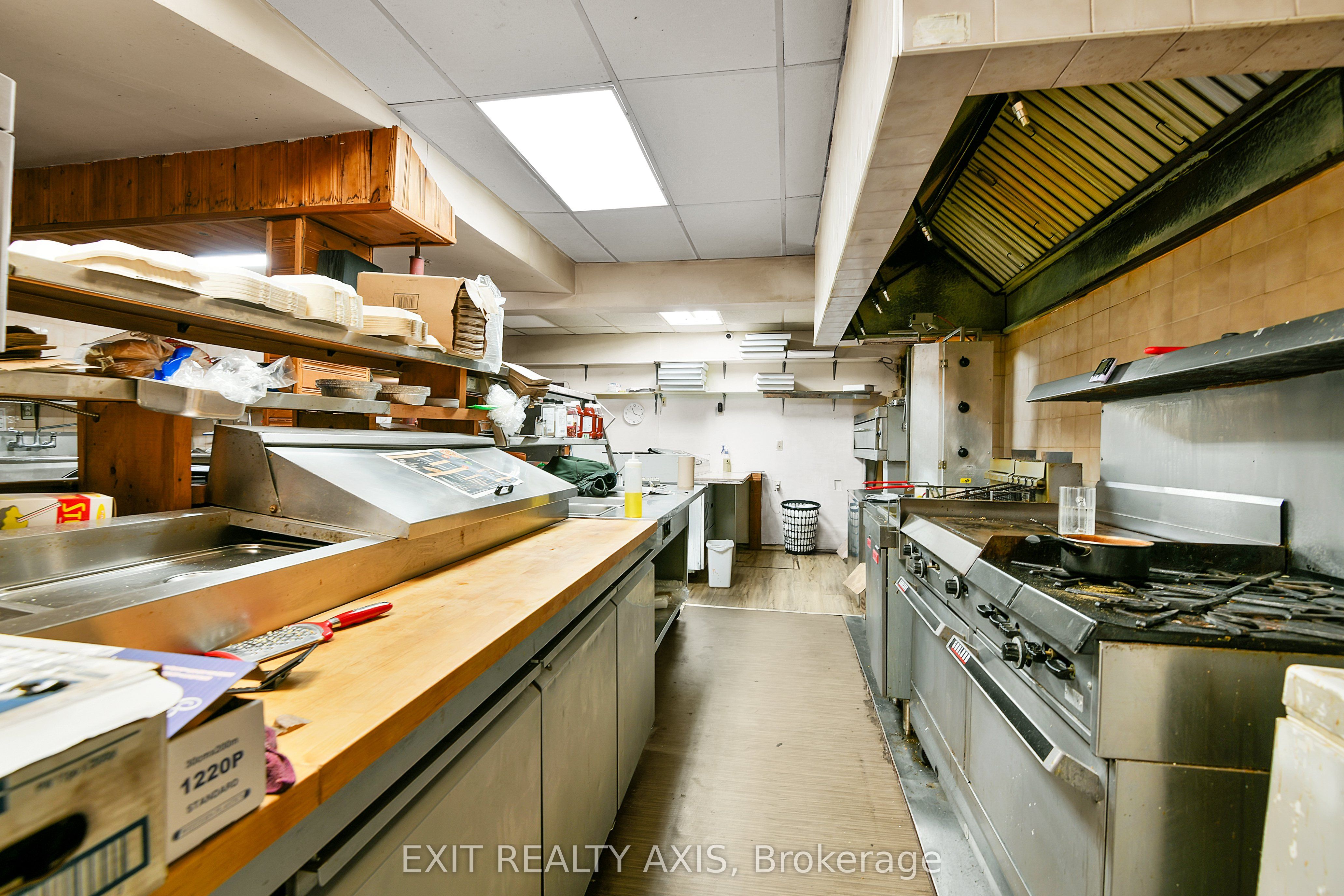 39 Bedford Street Property Photo 16