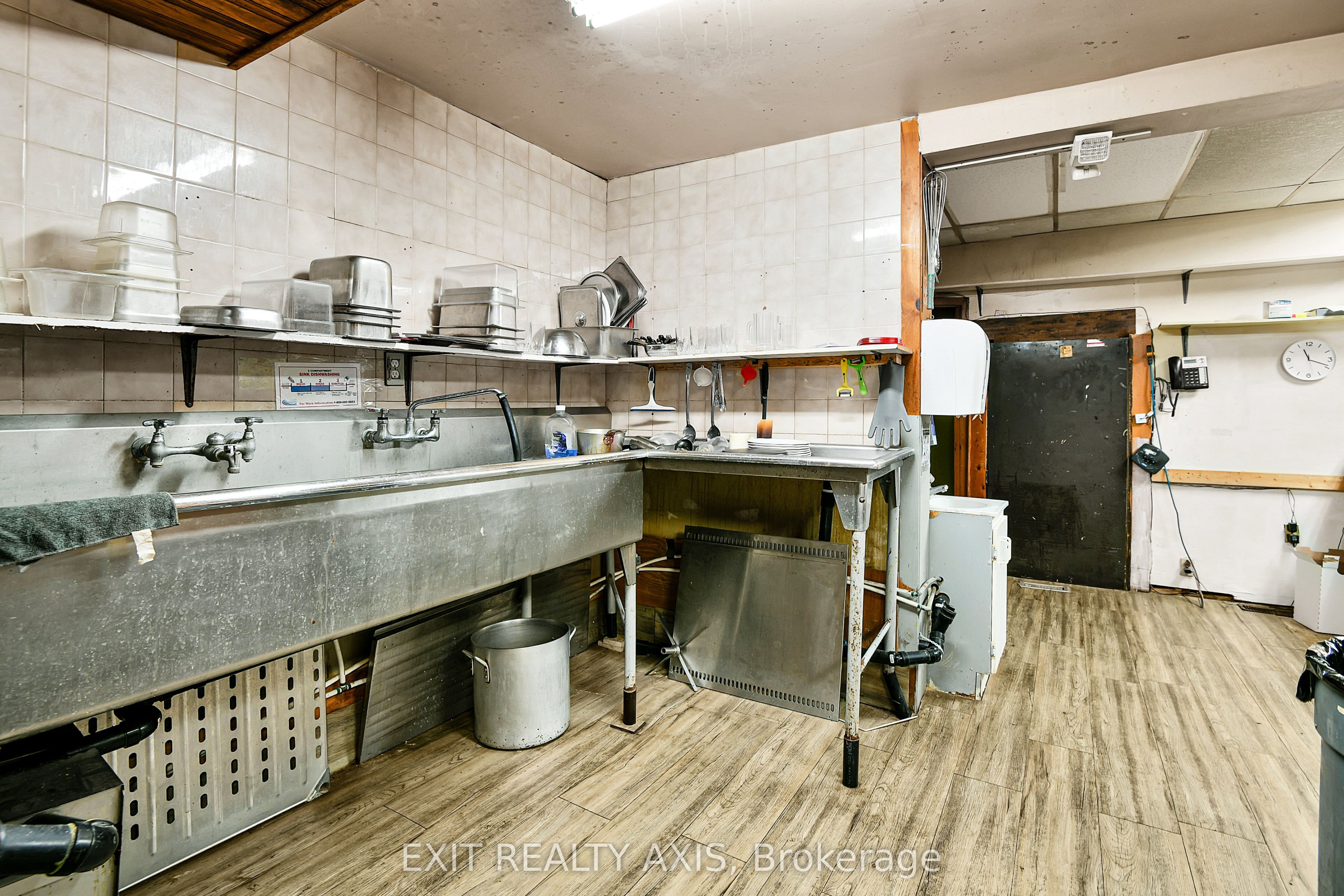 39 Bedford Street Property Photo 17