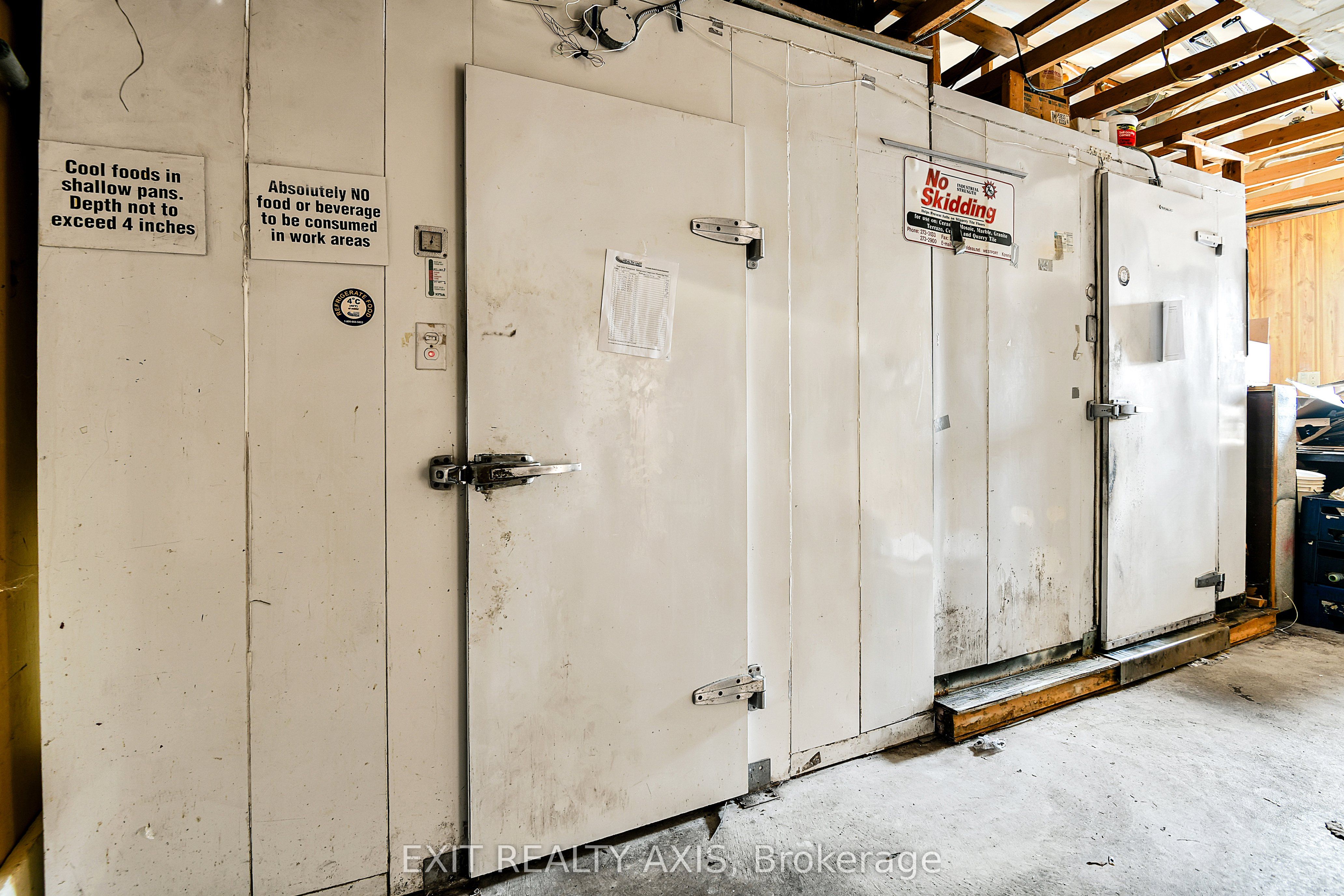 39 Bedford Street Property Photo 18