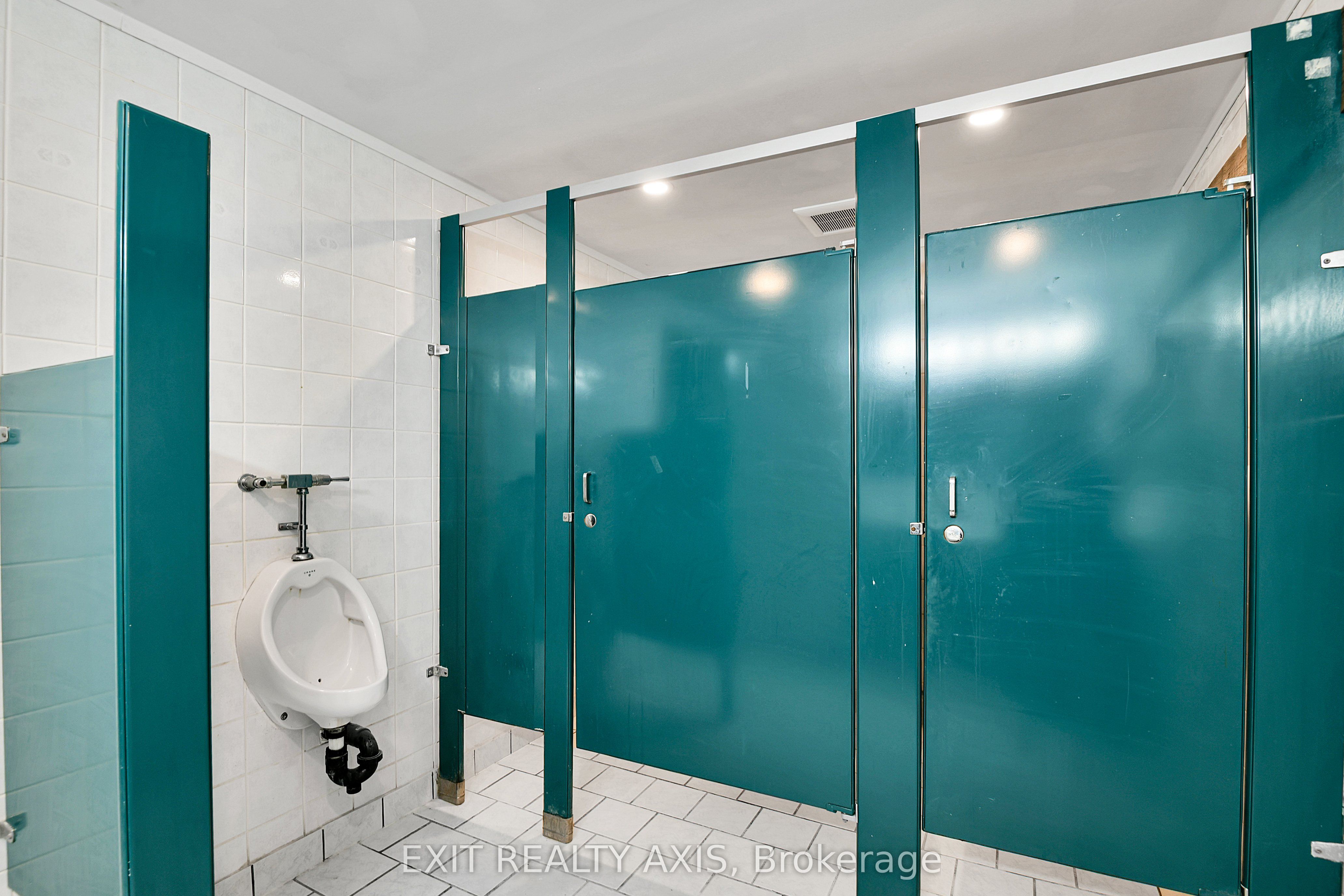 39 Bedford Street Property Photo 19