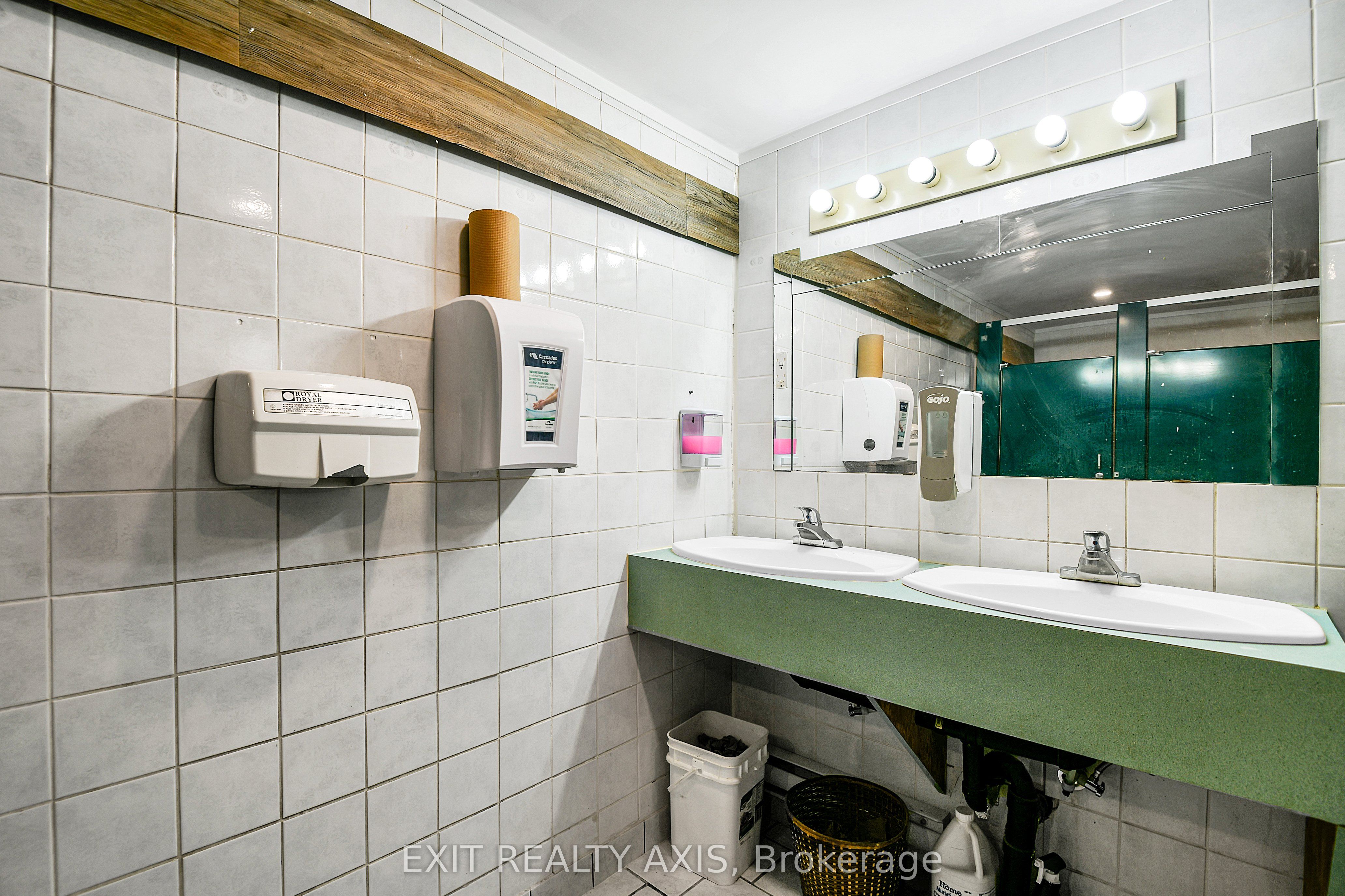 39 Bedford Street Property Photo 20