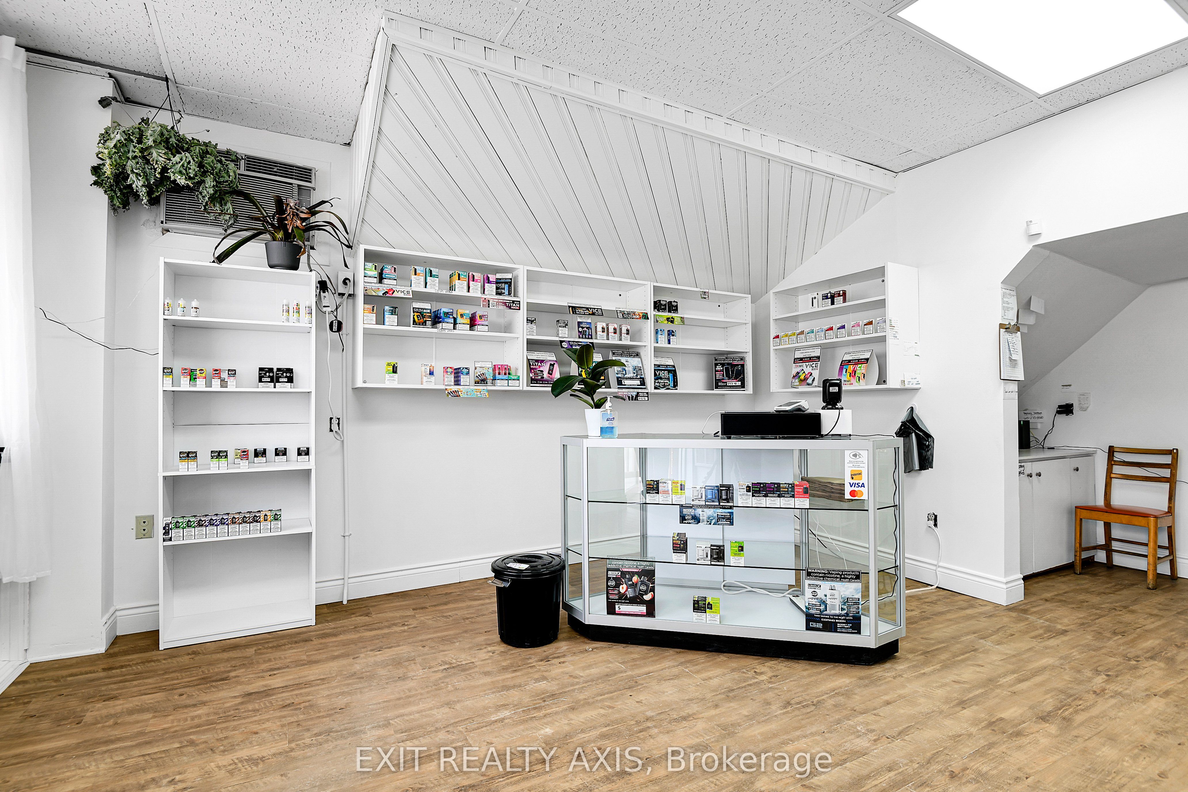 39 Bedford Street Property Photo 22
