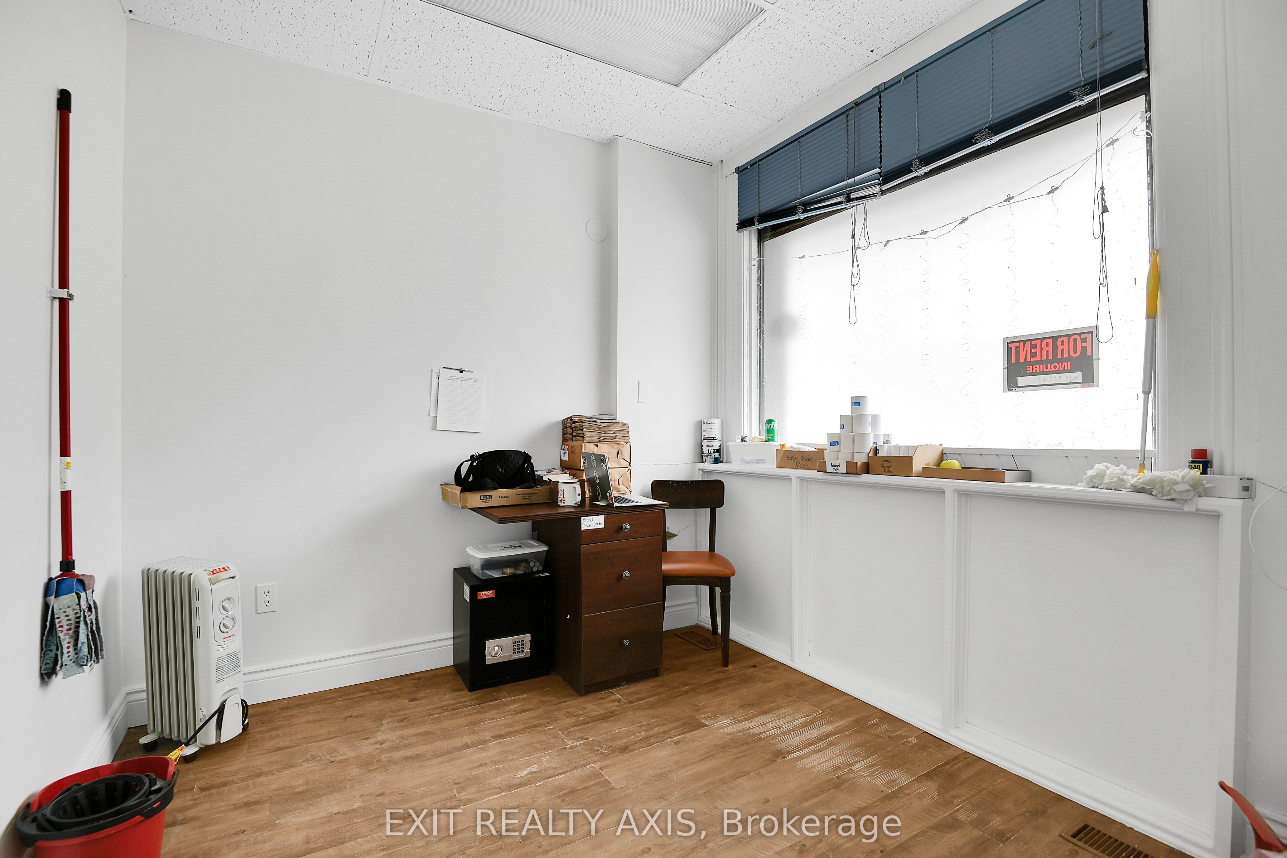 39 Bedford Street Property Photo 24