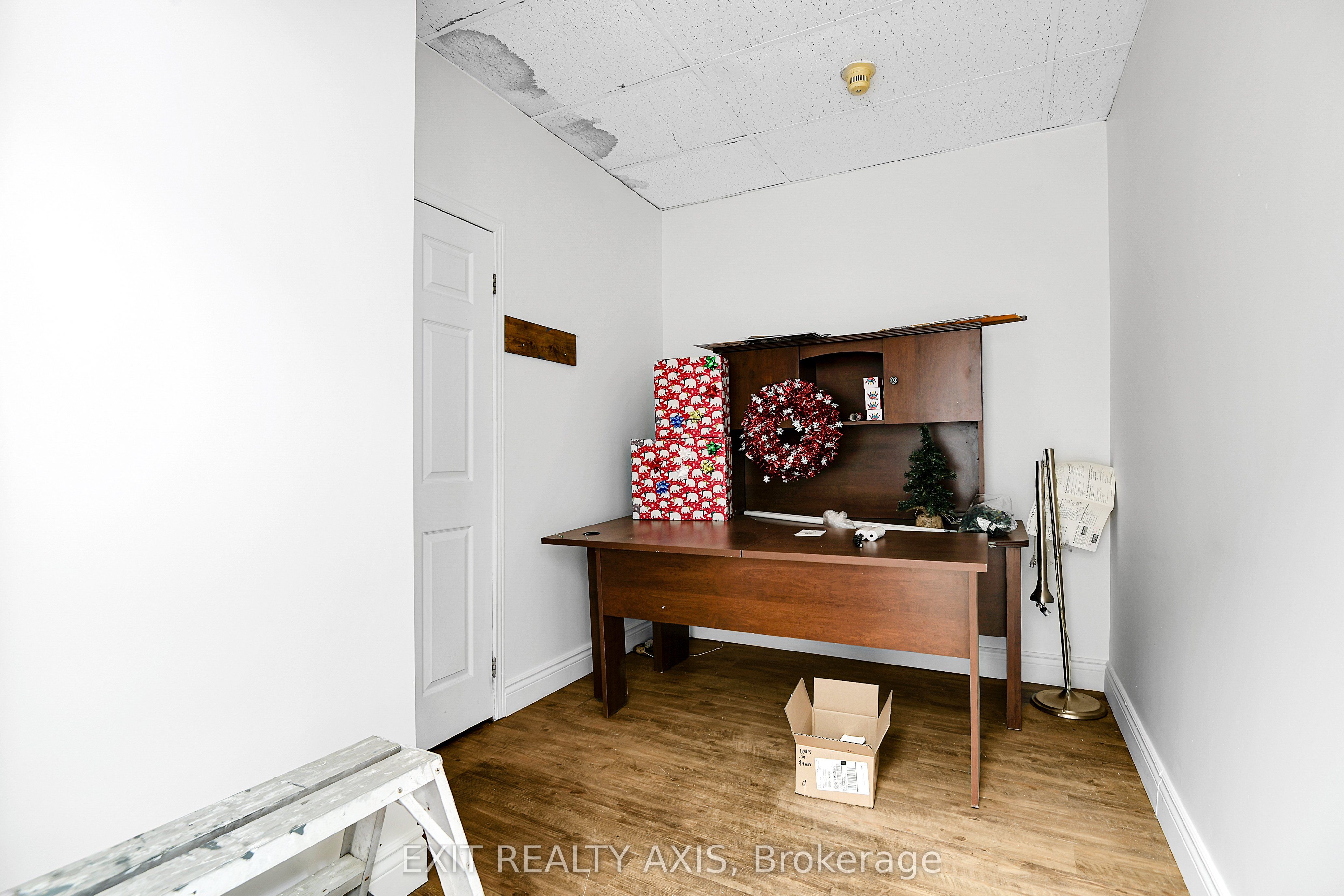 39 Bedford Street Property Photo 25