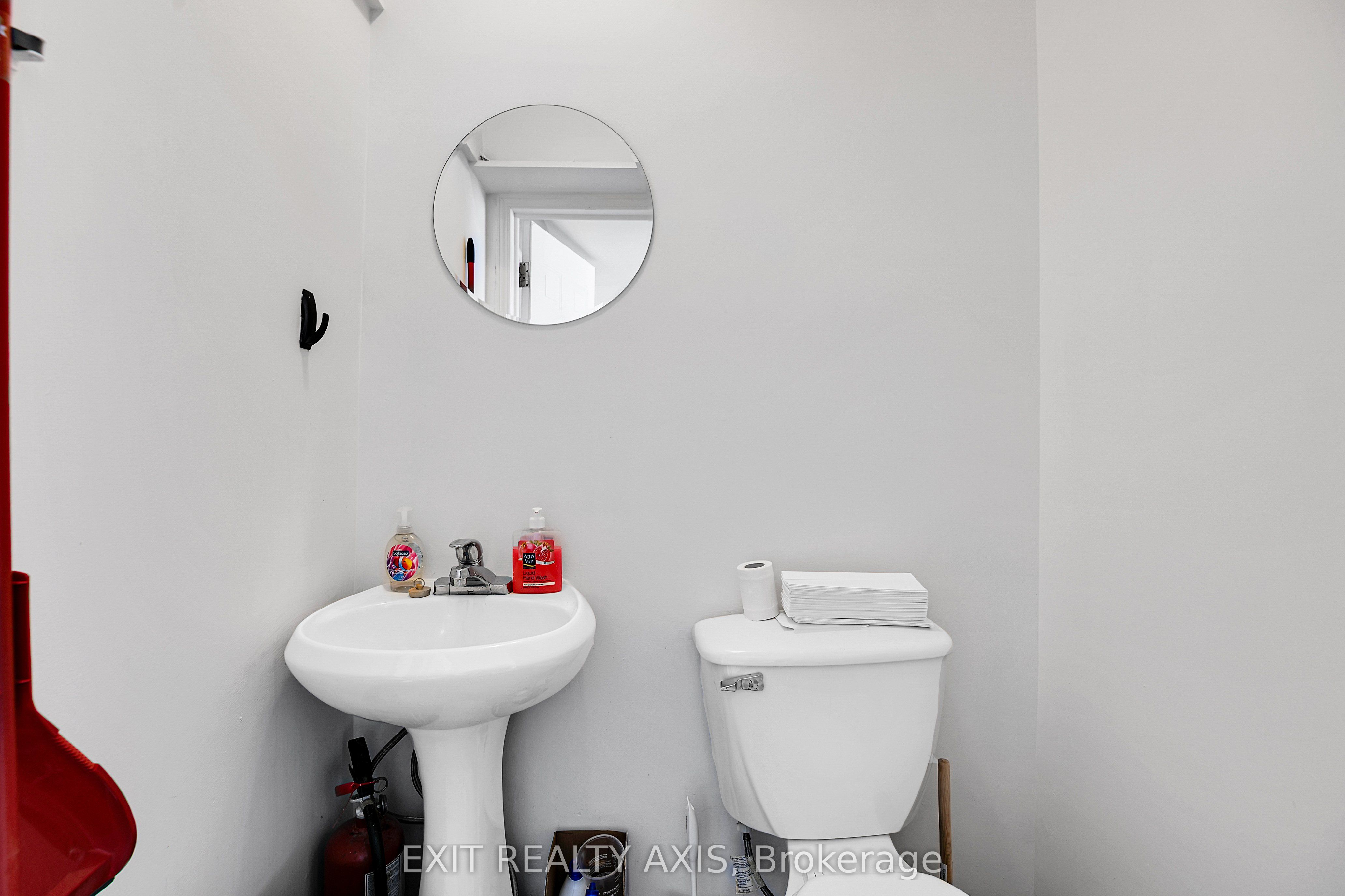 39 Bedford Street Property Photo 26
