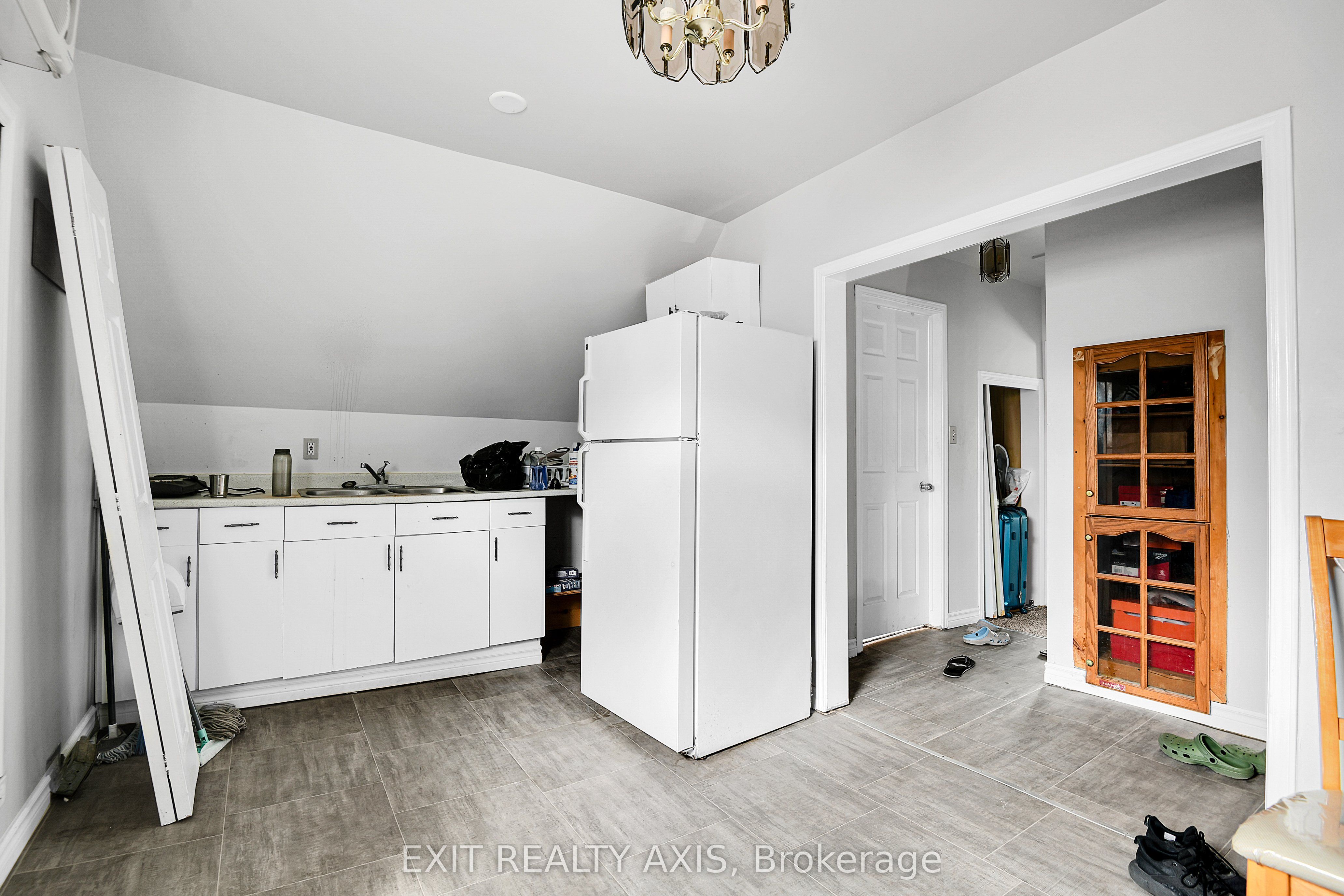 39 Bedford Street Property Photo 27